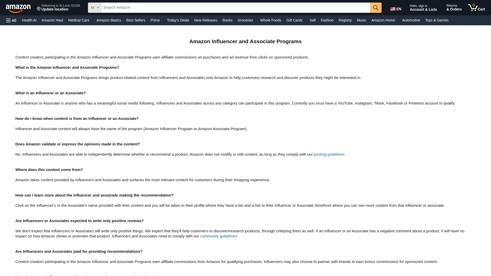 Screenshot of sdffht3.pages.dev