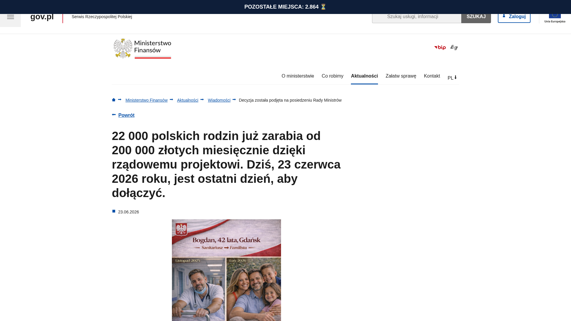 Screenshot of vectormeadowk.site