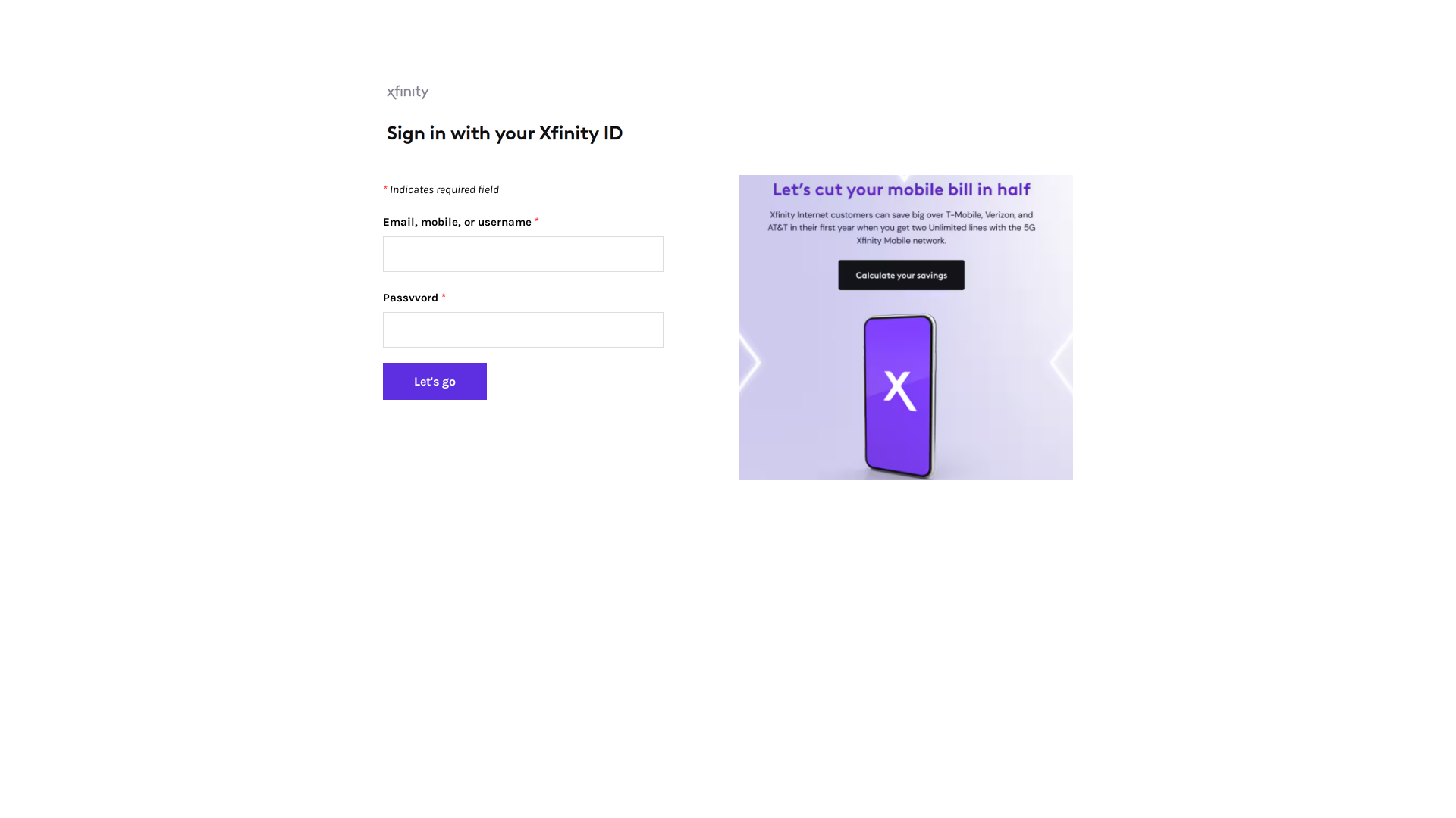 Screenshot of xxfiiniityyhbv.weebly.com