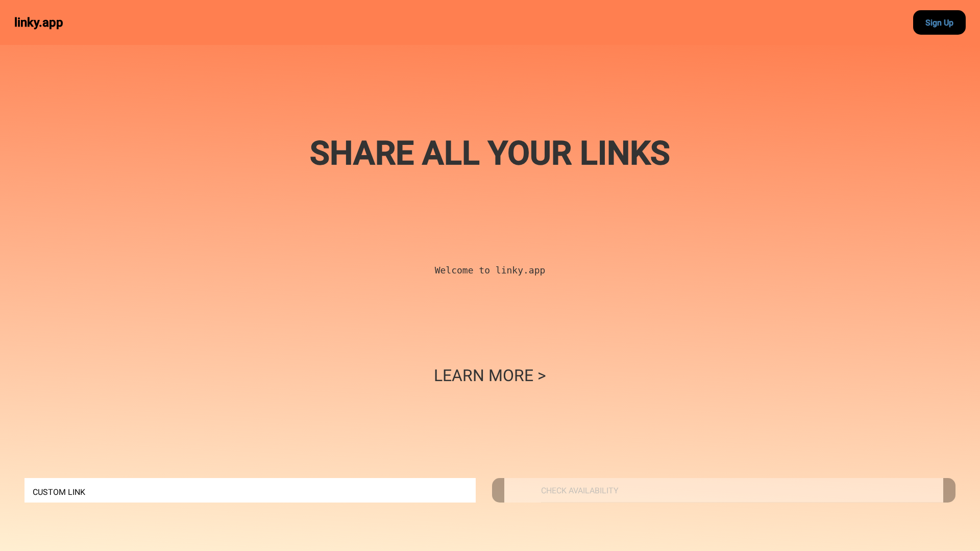 Screenshot of cdn.gosafemode.com