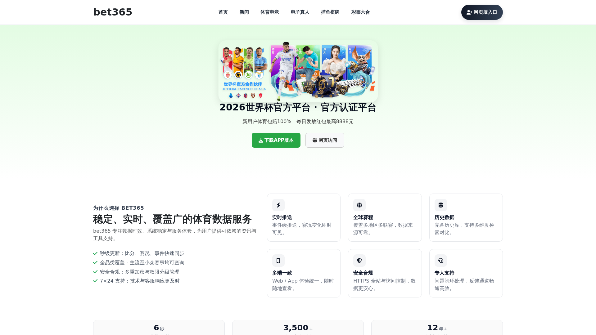 Screenshot of www.known-bet365.com.cn