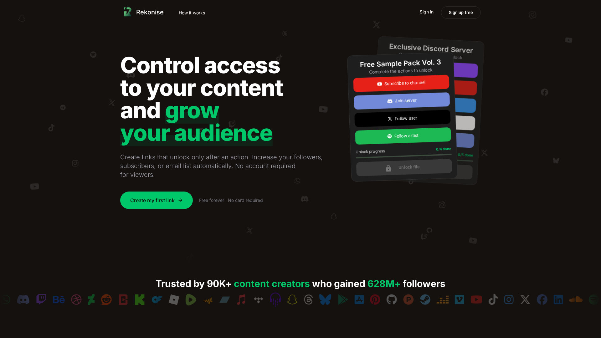 Screenshot of cdn.gosafemode.com