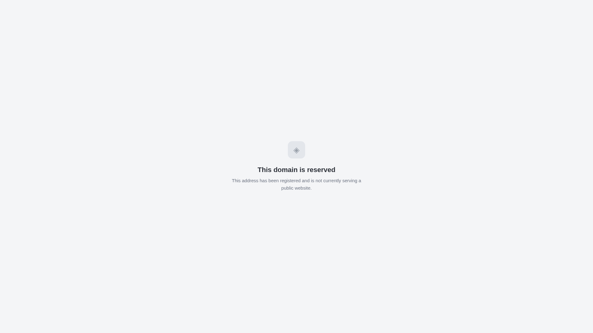 Screenshot of cdn.gosafemode.com
