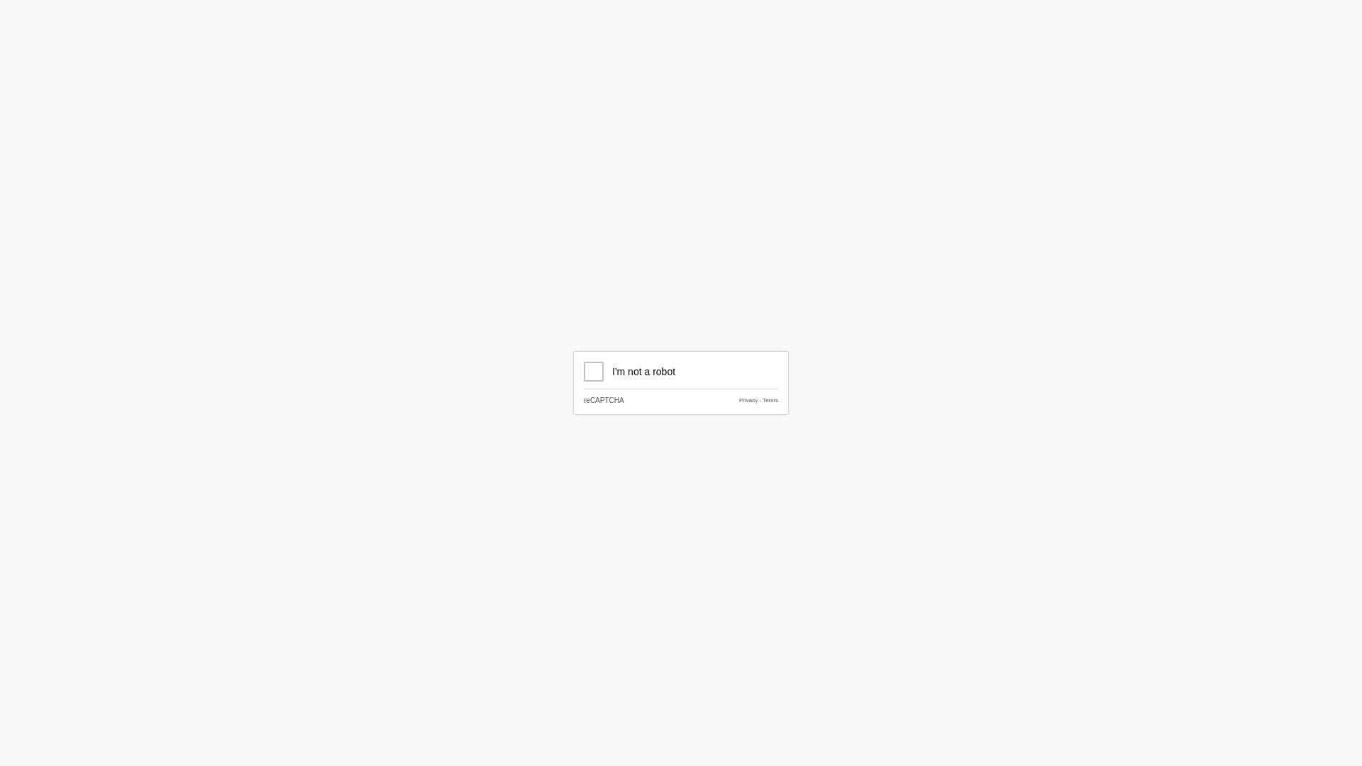 Screenshot of cdn.gosafemode.com