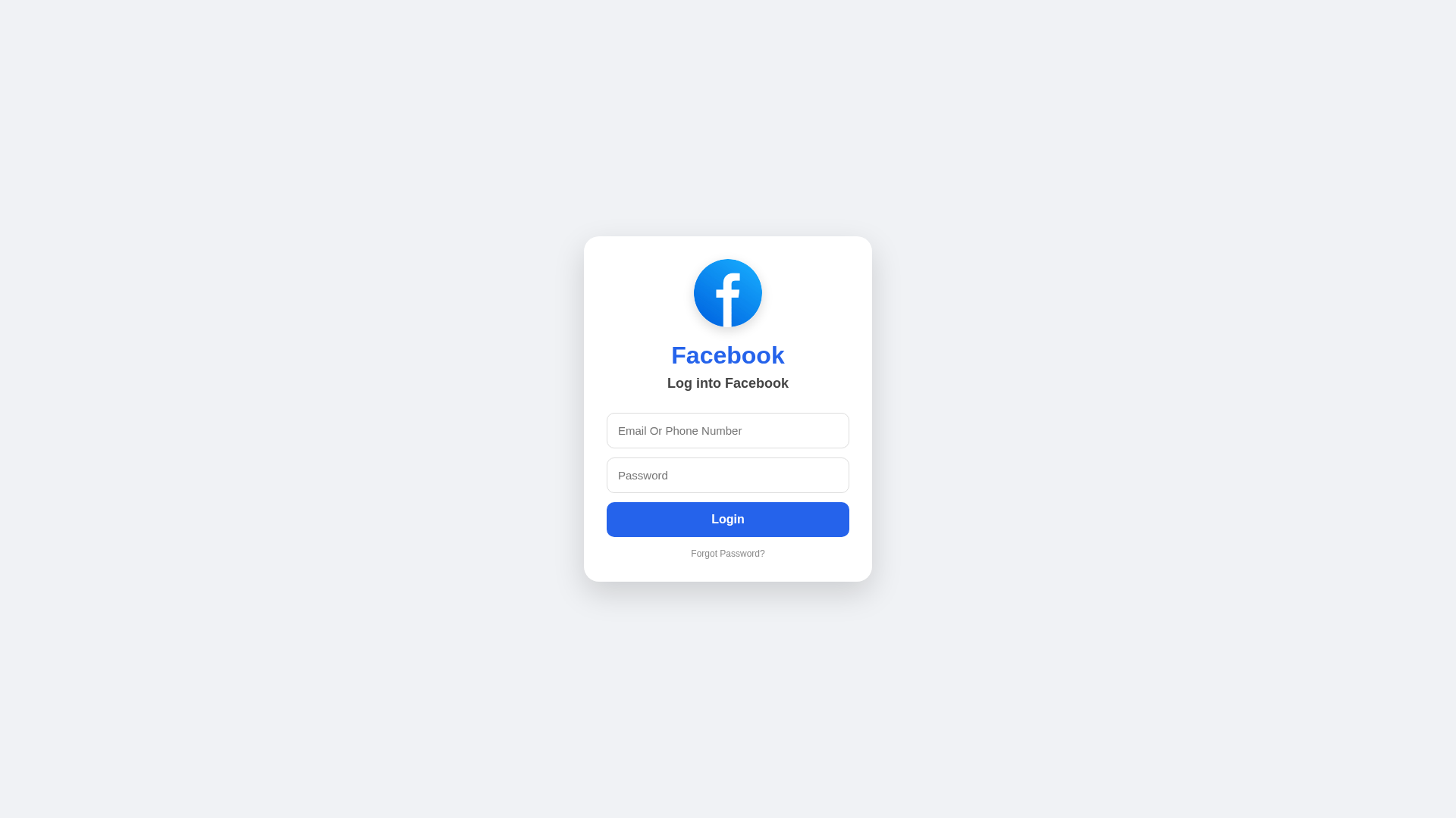 Screenshot of rong1209.github.io