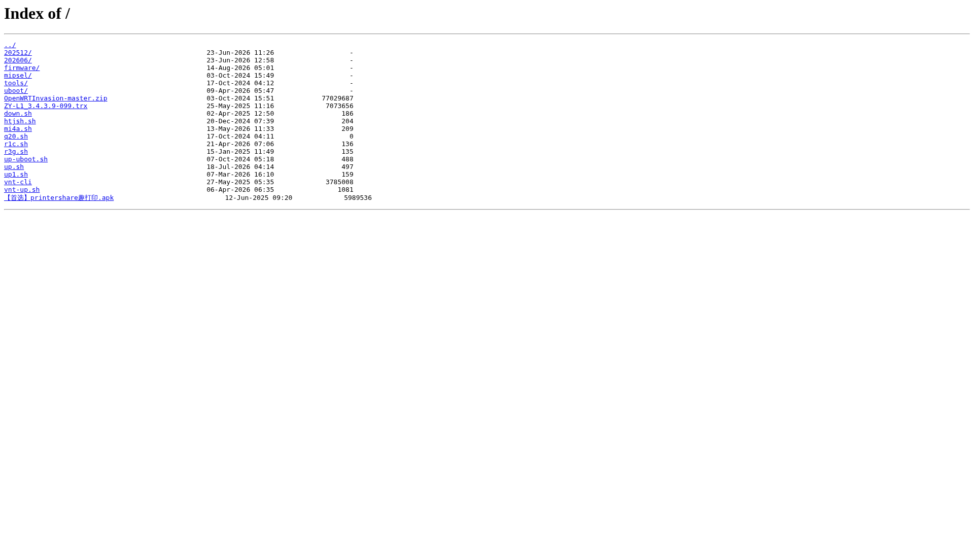 Screenshot of cdn.gosafemode.com