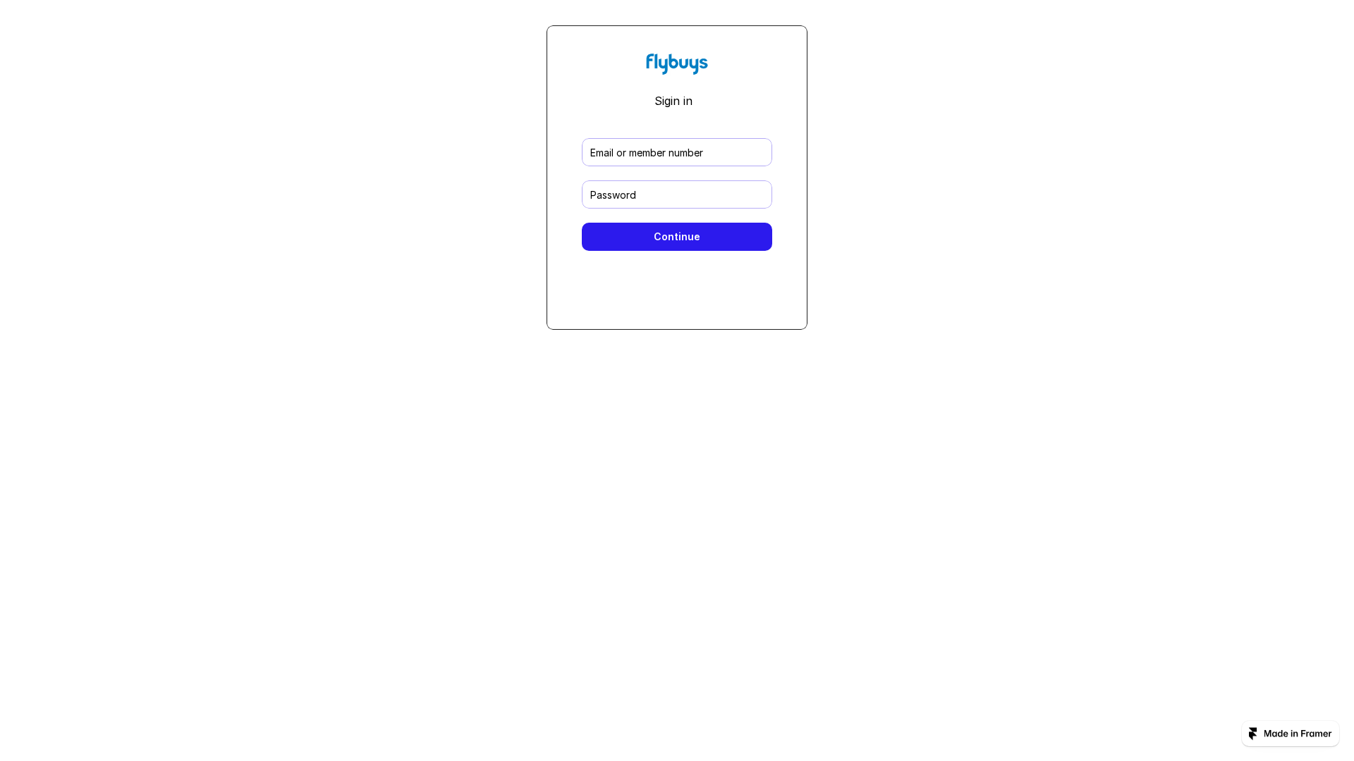 Screenshot of cdn.gosafemode.com