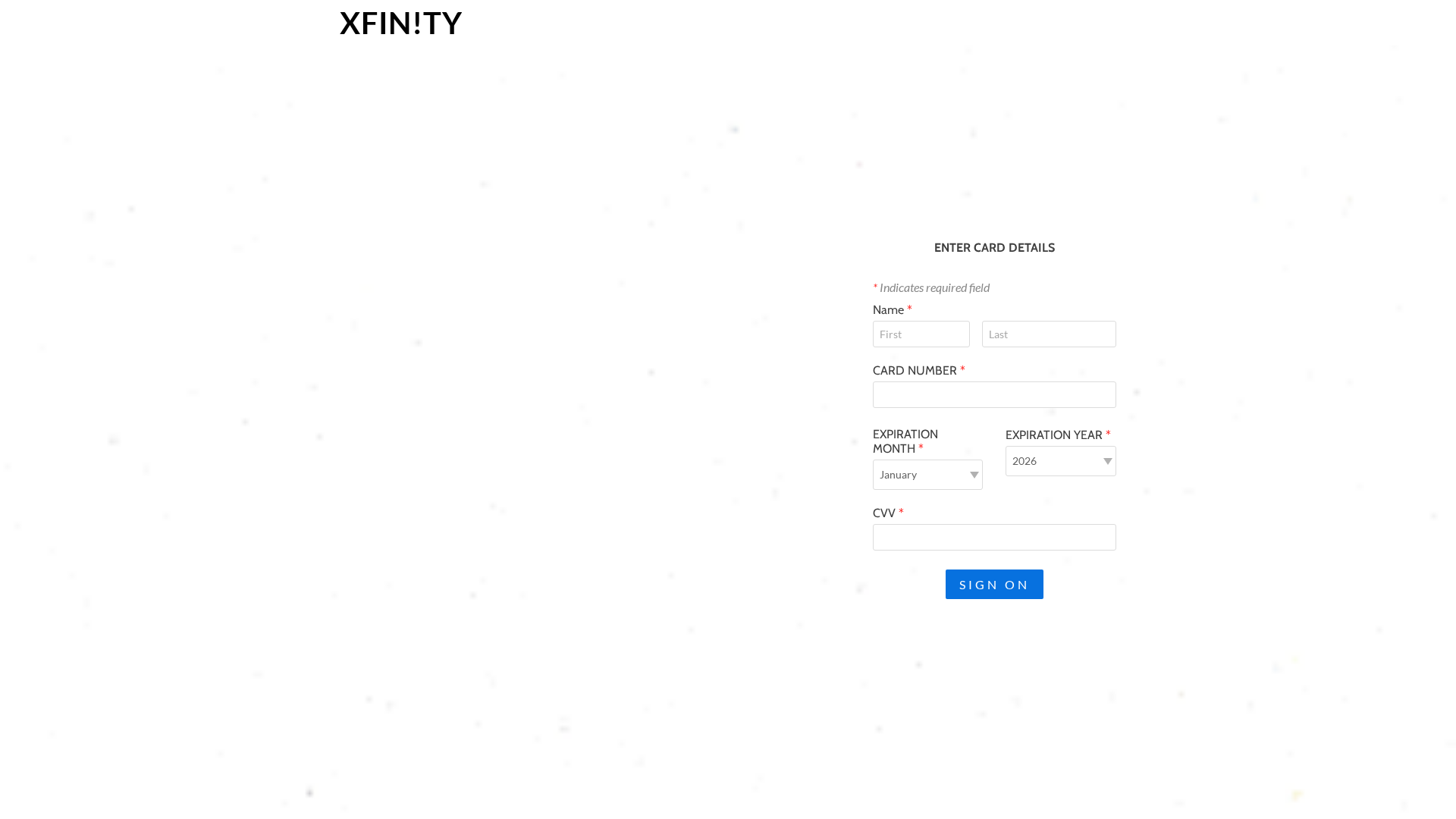 Screenshot of cdn.gosafemode.com