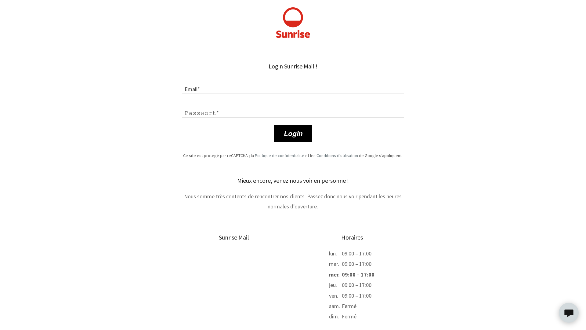 Screenshot of cdn.gosafemode.com
