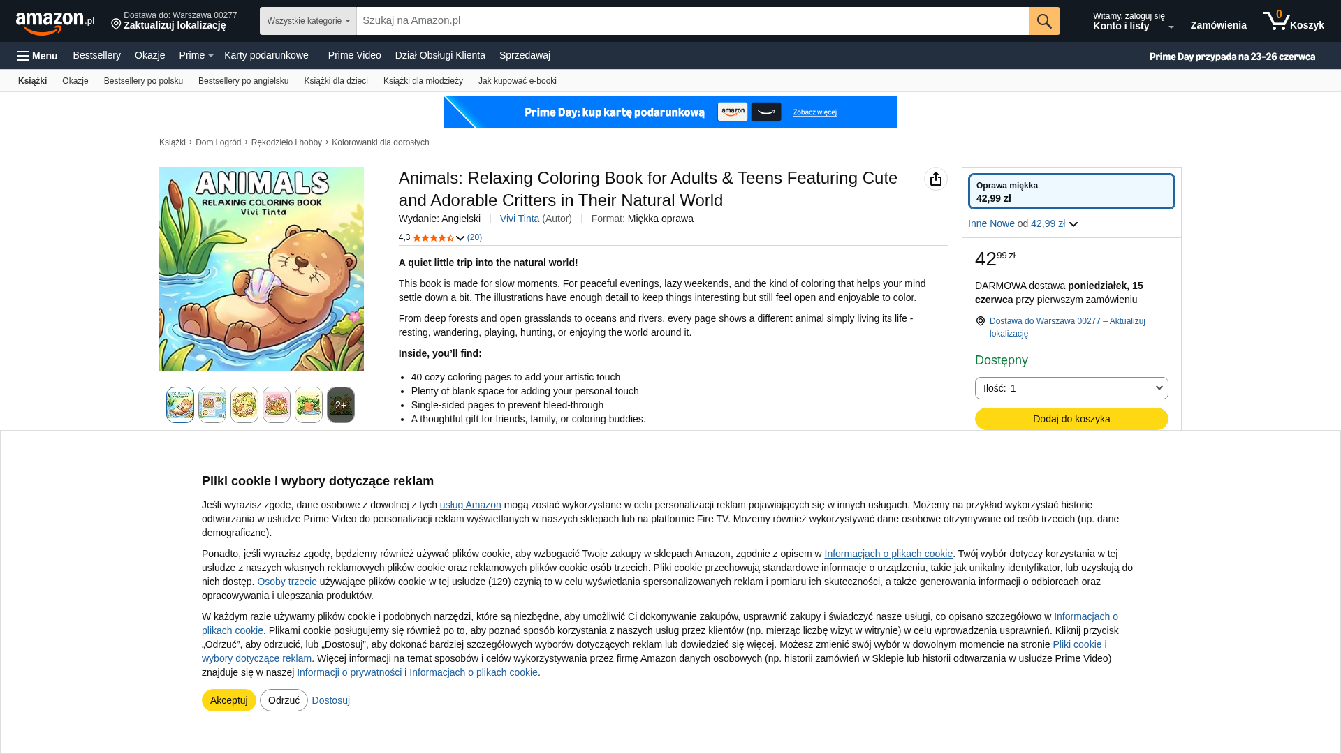 Screenshot of cdn.gosafemode.com