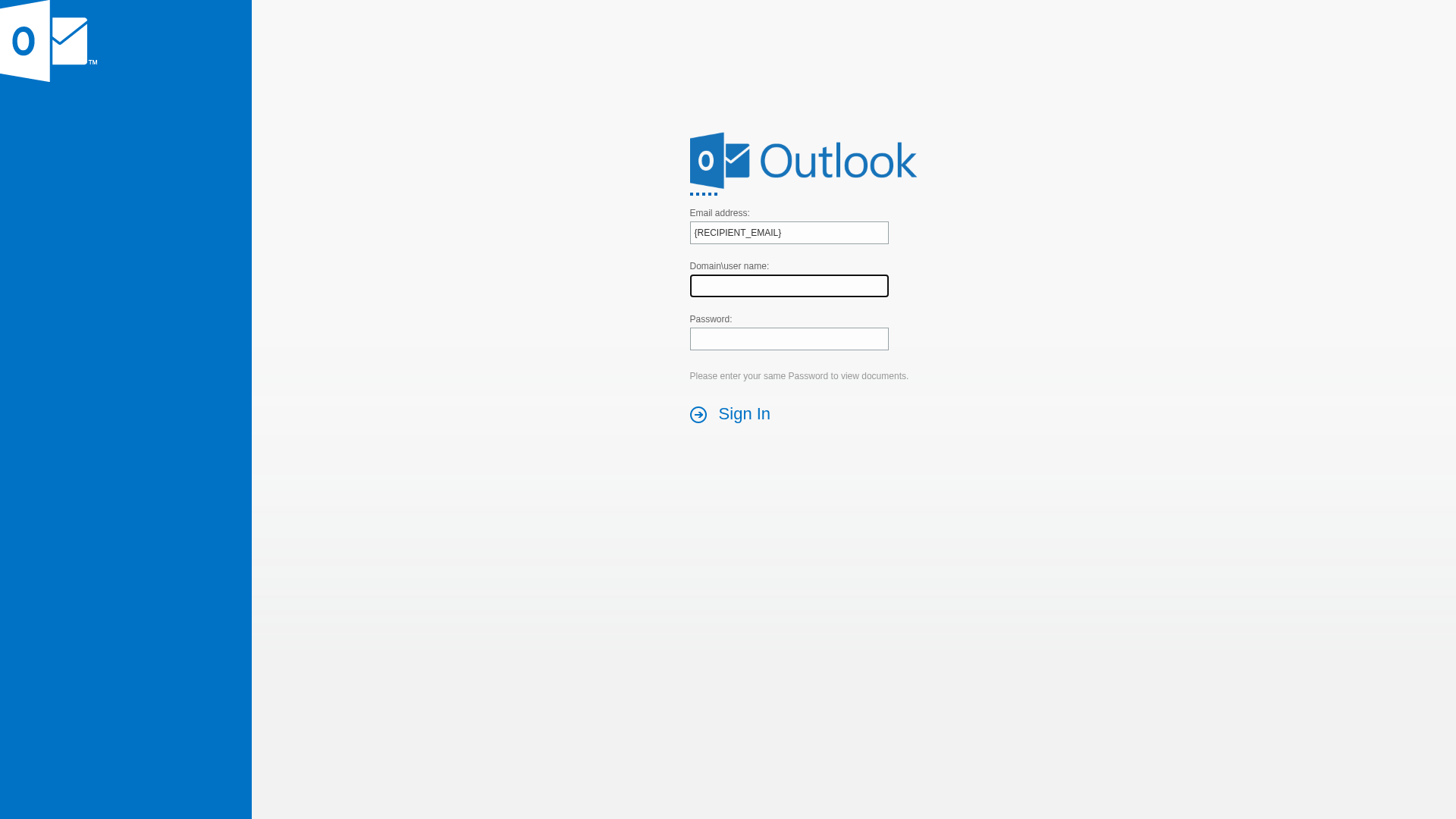 Screenshot of mail-owa-auth-login-aspx-turbo-garbanzo-production-dc03.up.railway.app