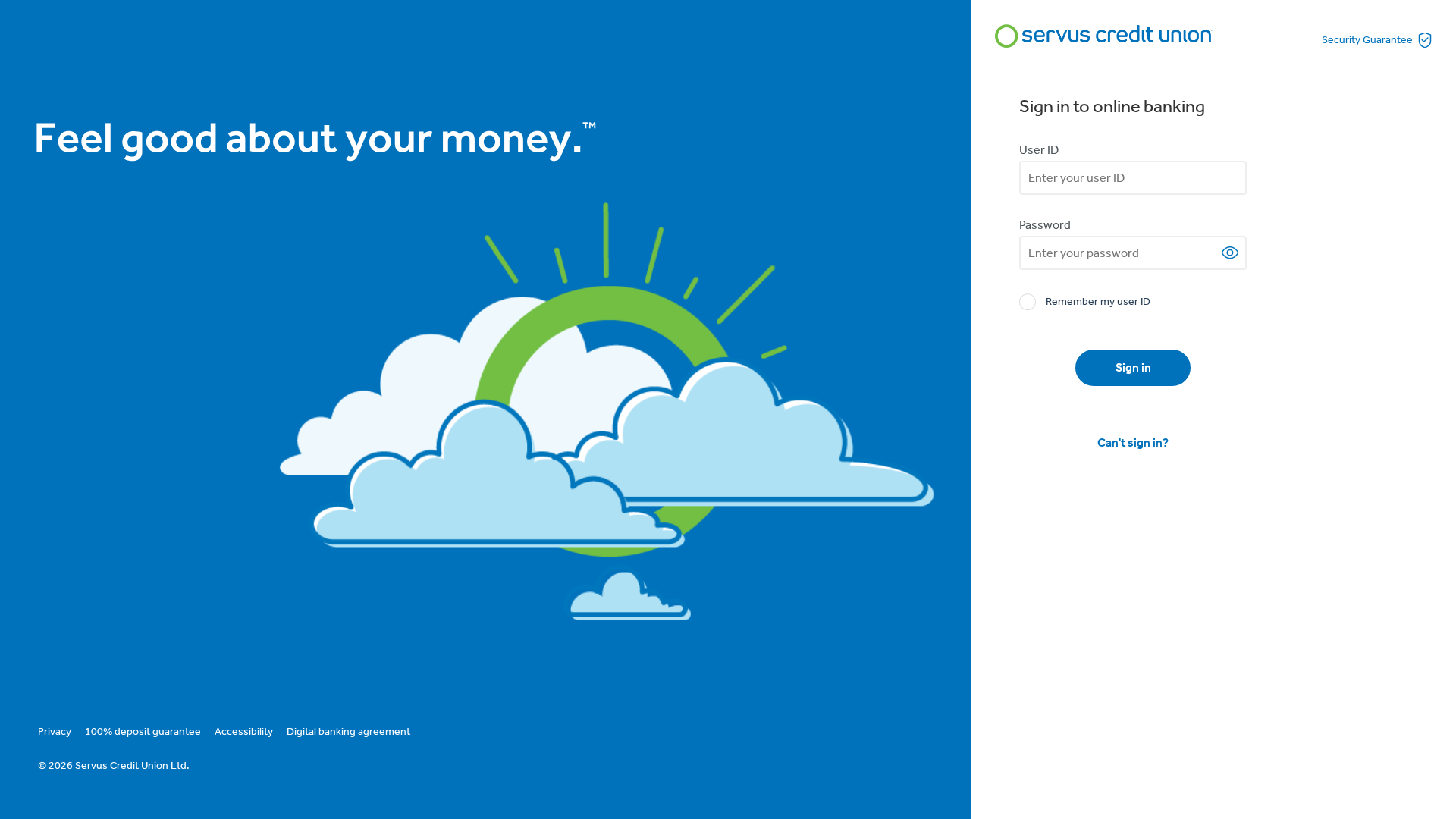 Screenshot of cdn.gosafemode.com