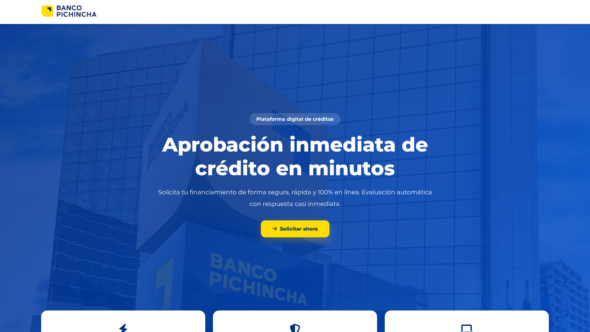 Screenshot of cdn.gosafemode.com
