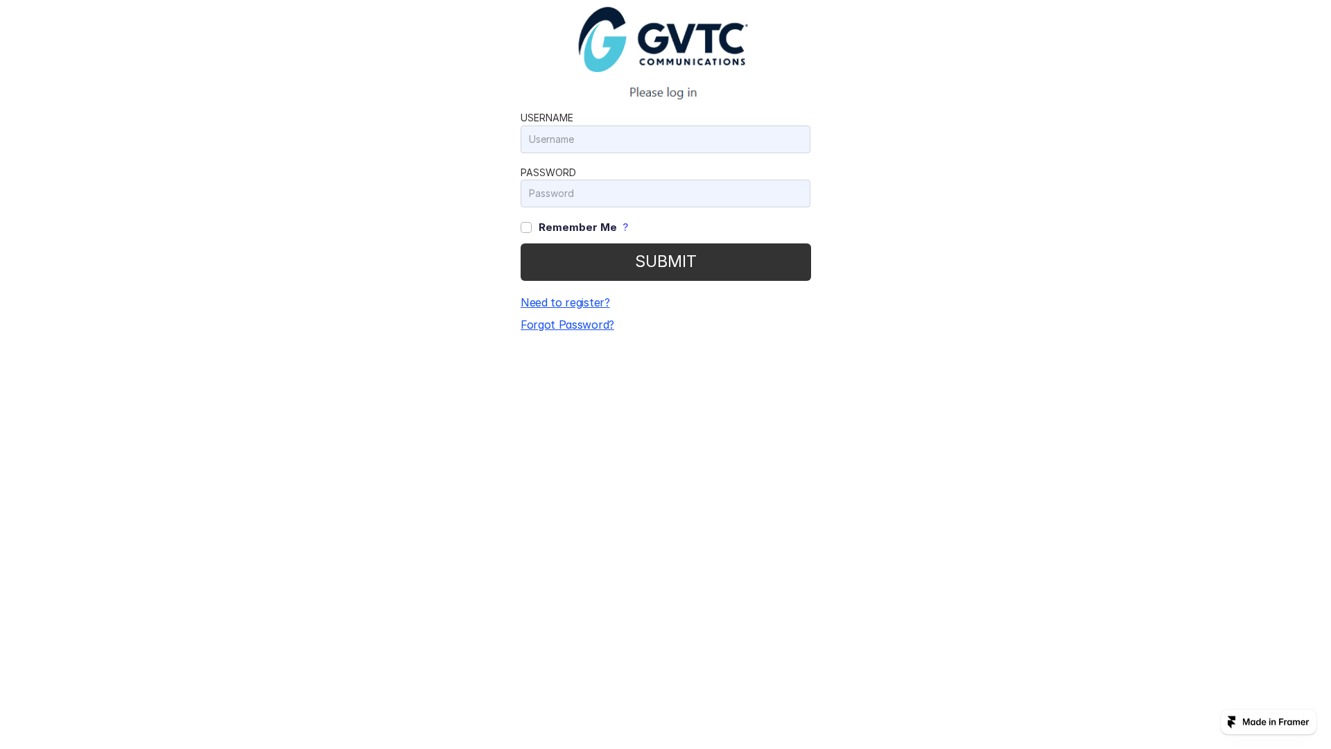 Screenshot of cdn.gosafemode.com