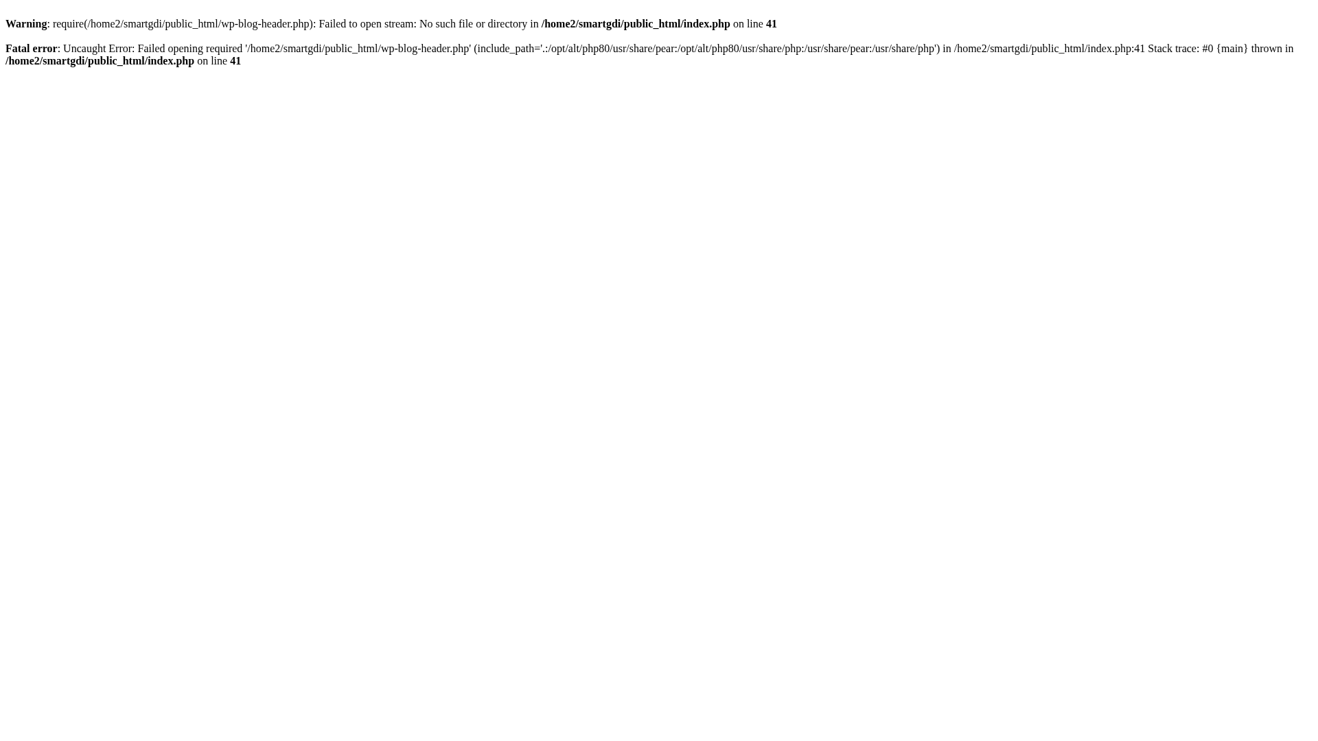 Screenshot of cdn.gosafemode.com