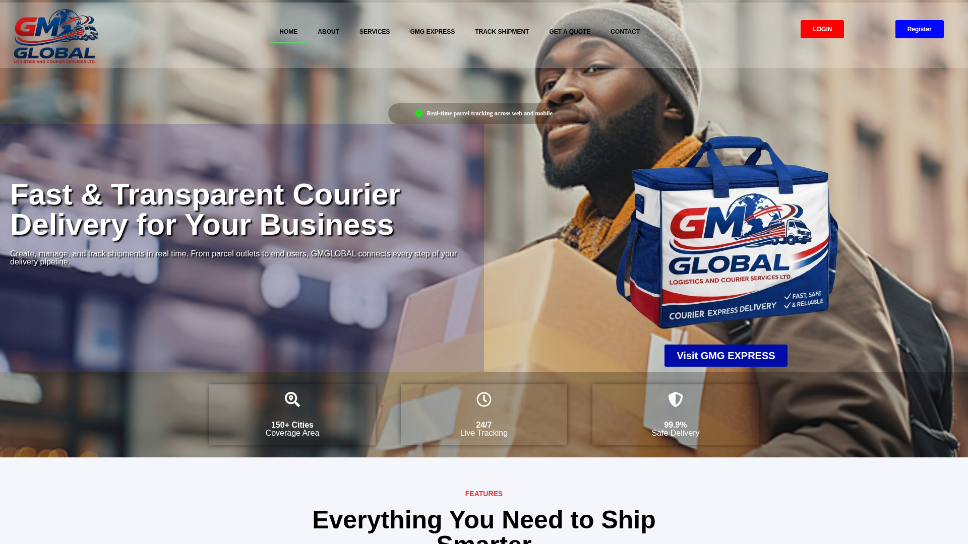 Screenshot of cdn.gosafemode.com