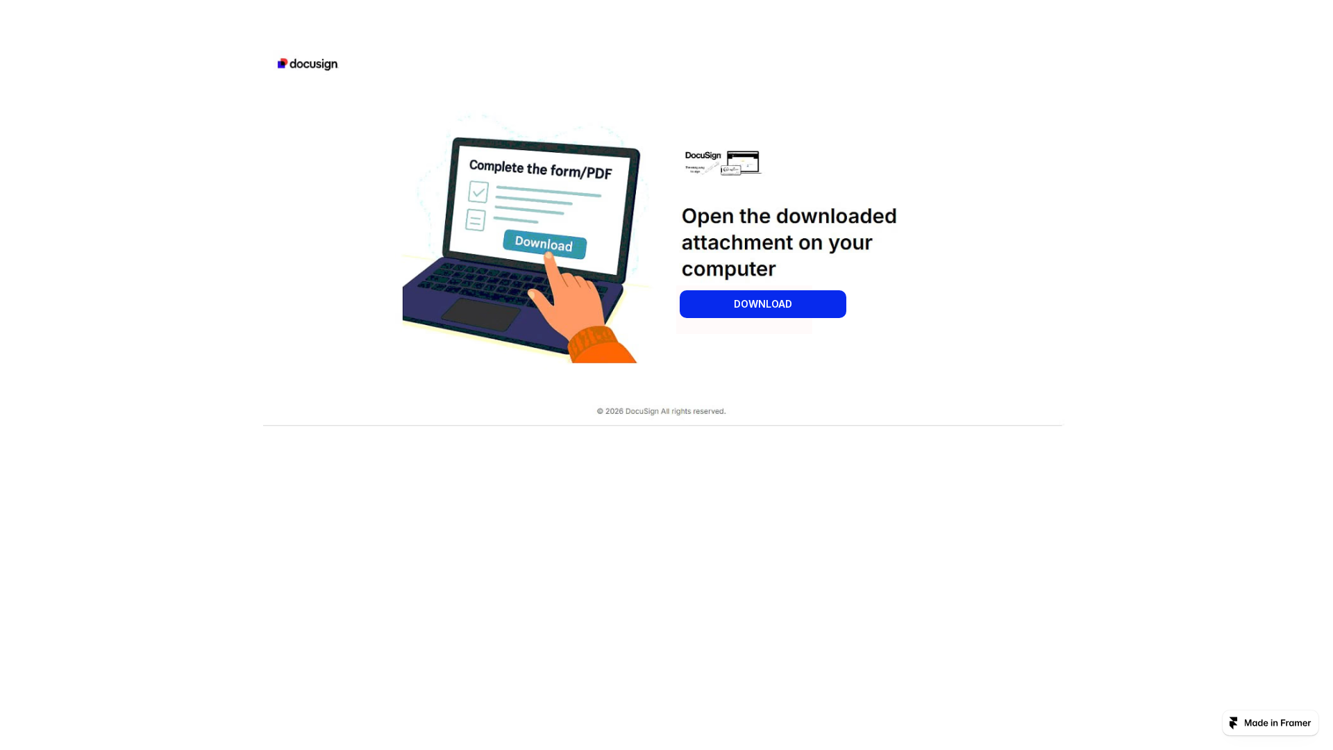 Screenshot of cdn.gosafemode.com