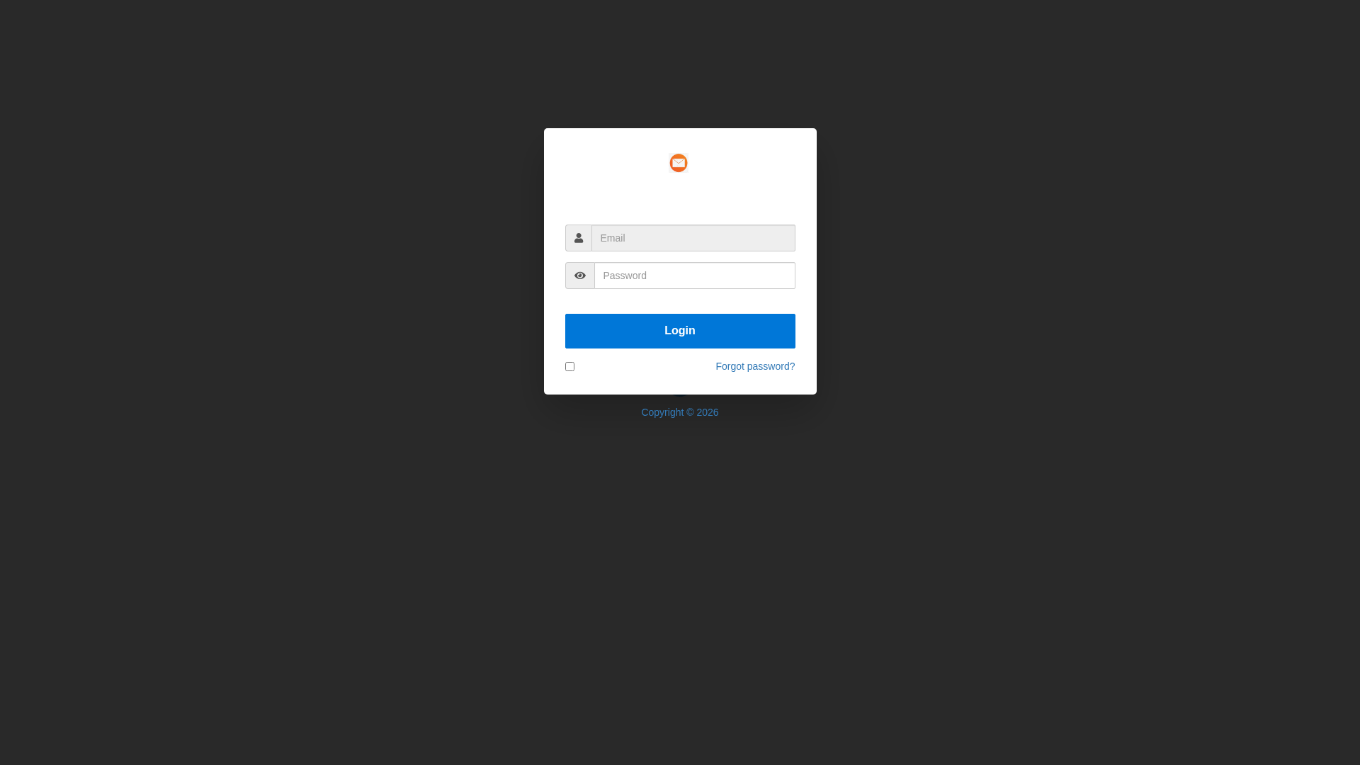 Screenshot of tr6935.craftum.io
