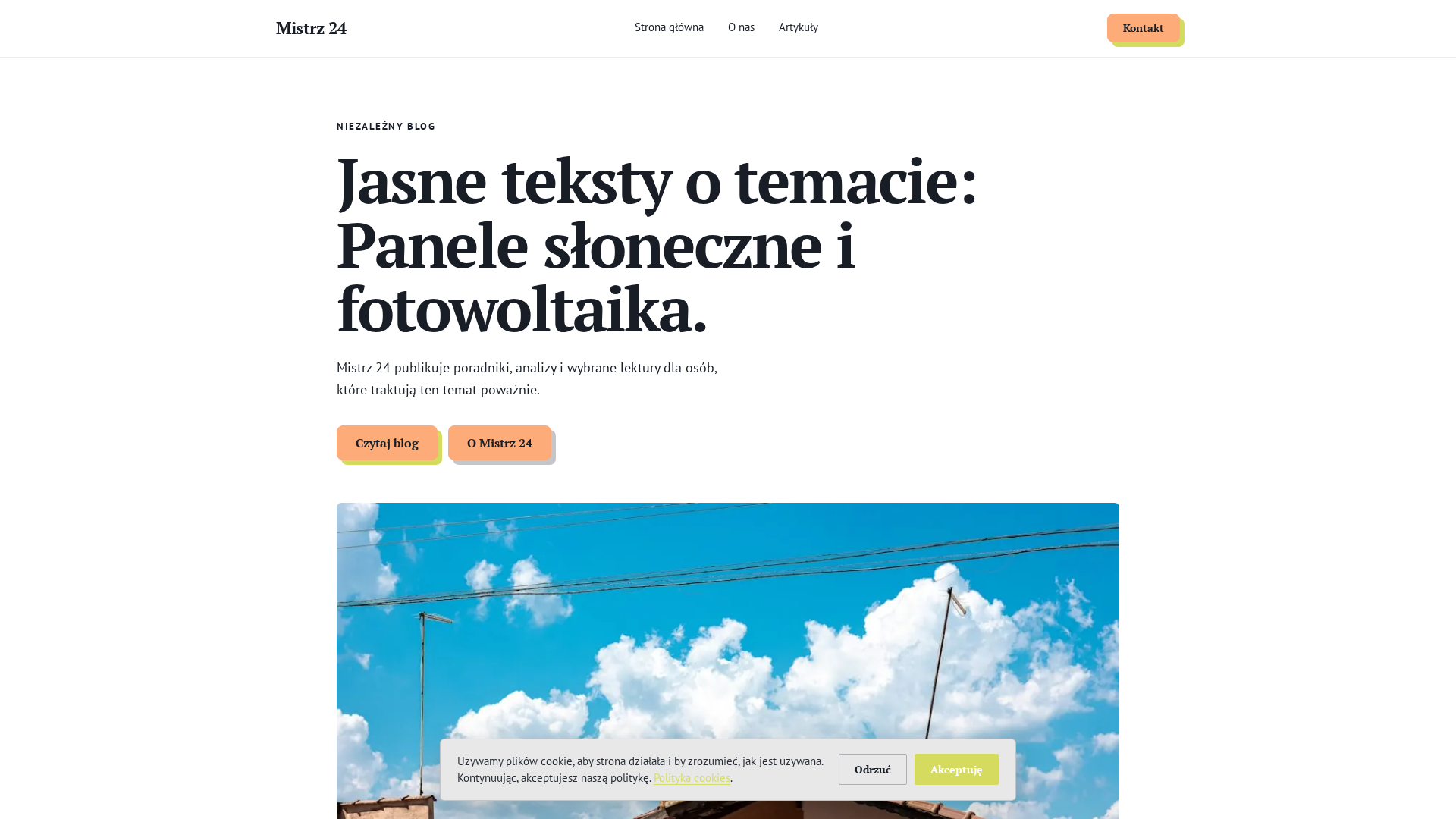 Screenshot of cdn.gosafemode.com