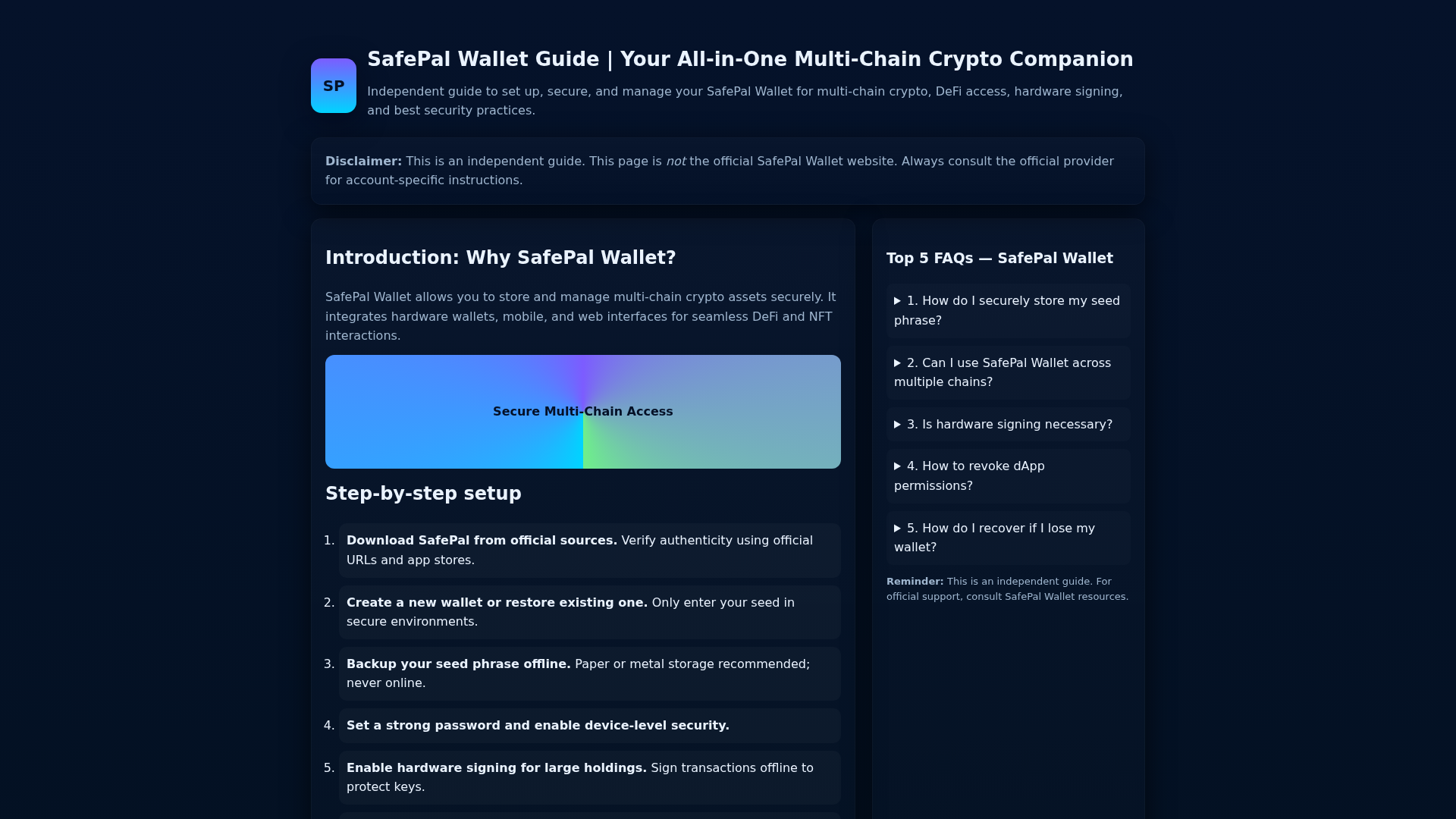 Screenshot of cdn.gosafemode.com