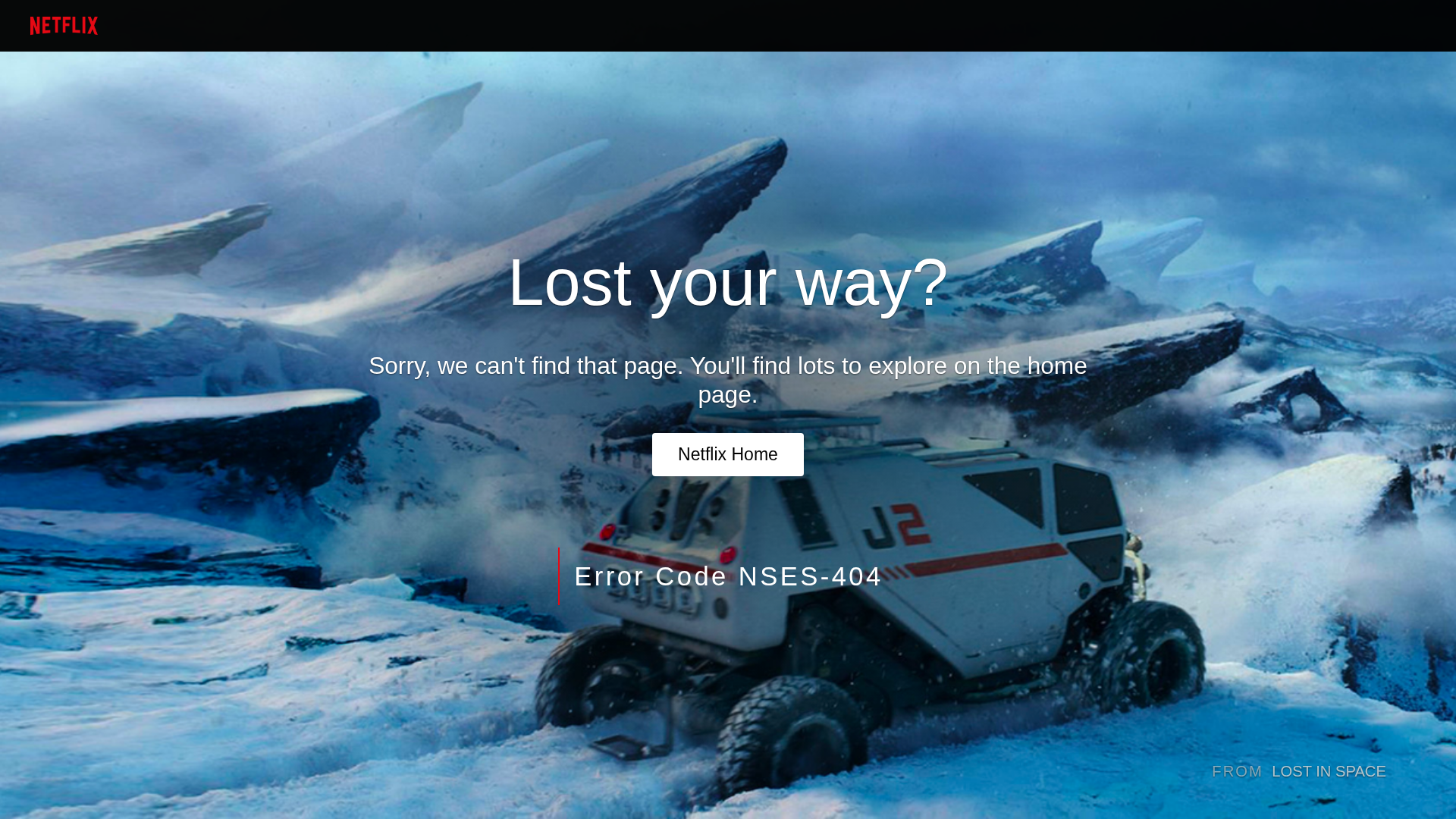 Screenshot of cdn.gosafemode.com