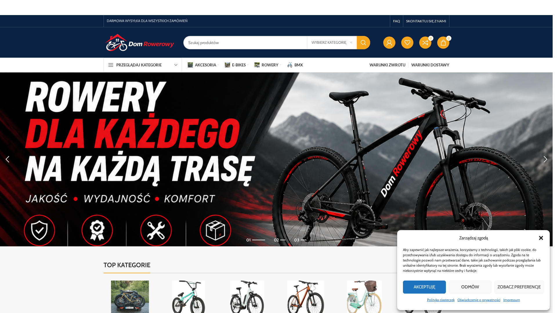 Screenshot of cdn.gosafemode.com