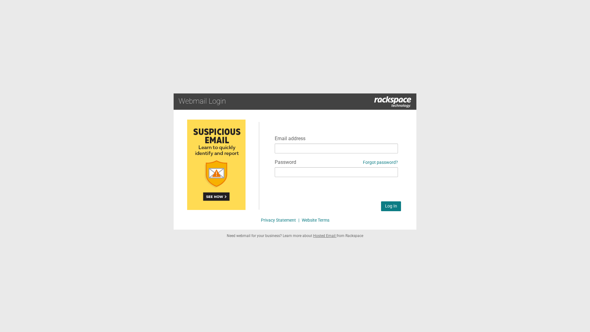 Screenshot of appspace-1778830427133.staticrun.app