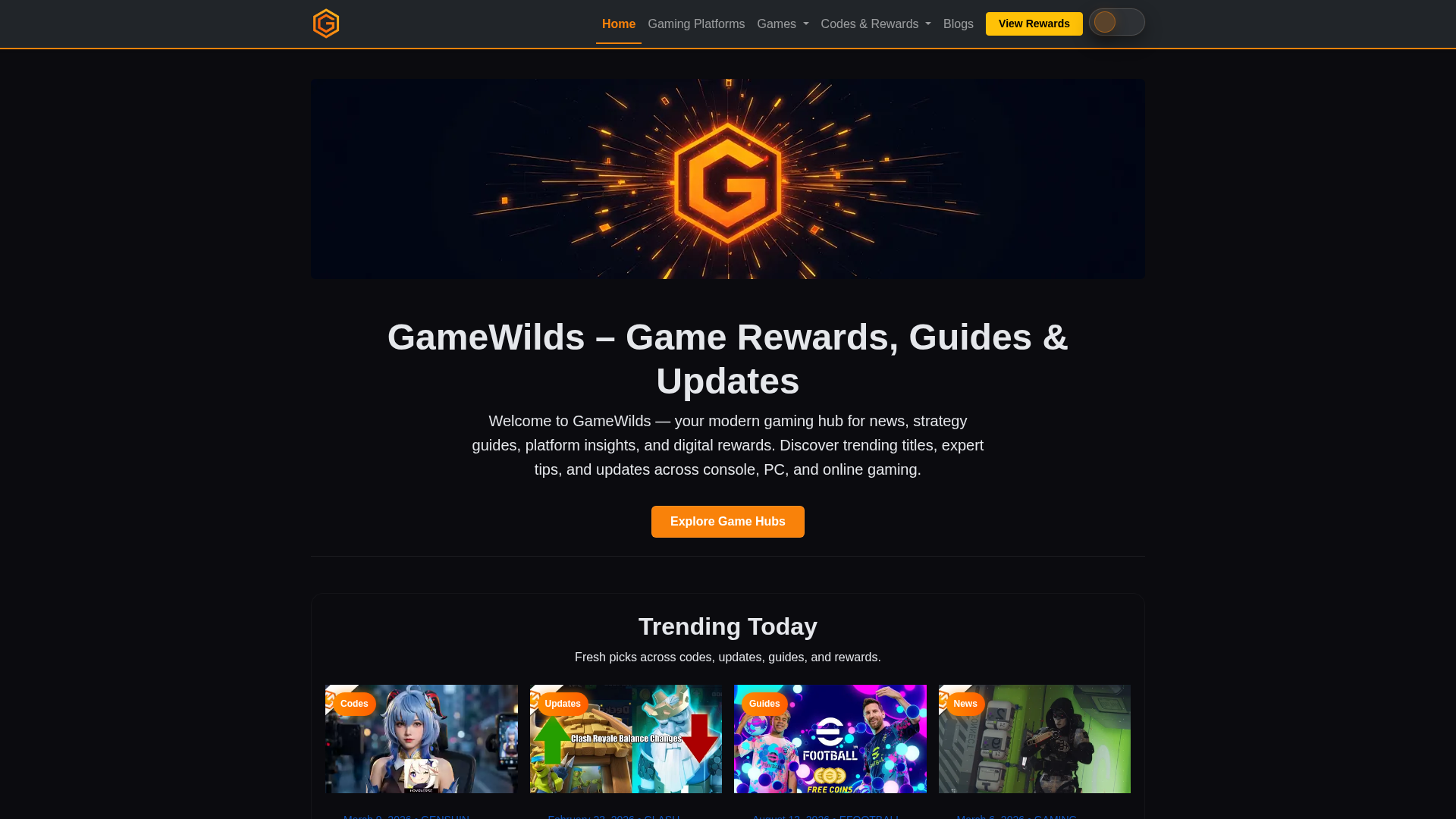 Screenshot of cdn.gosafemode.com