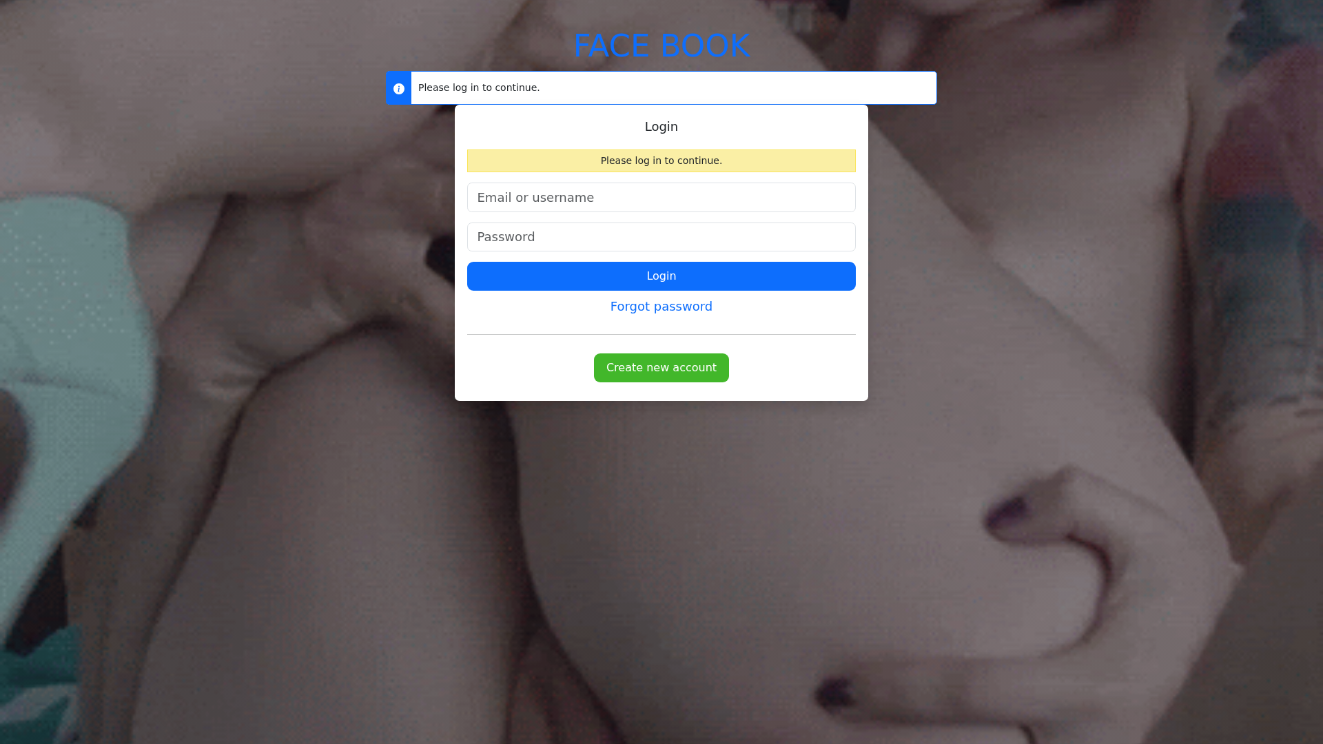 Screenshot of blonehairhub.susezzredeemvn.asia