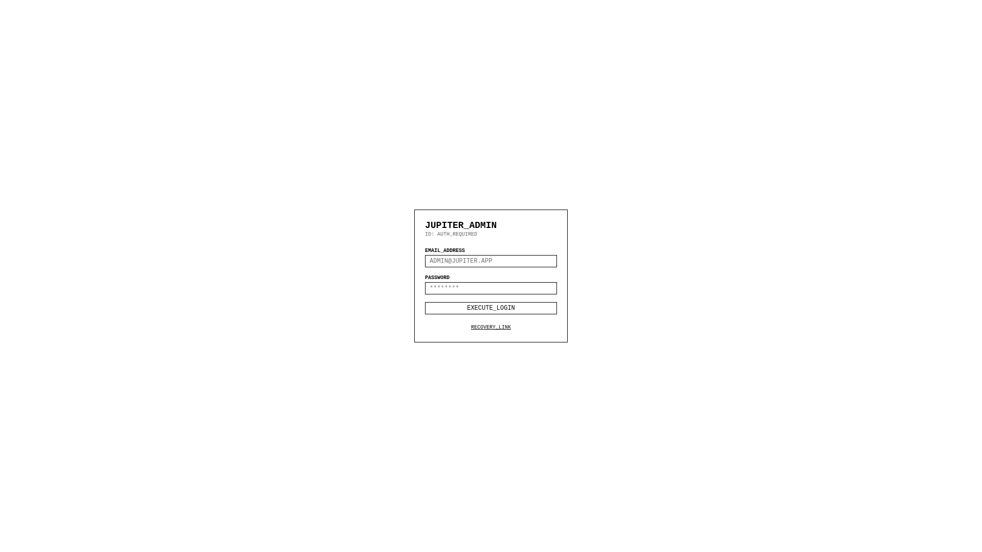 Screenshot of cdn.gosafemode.com