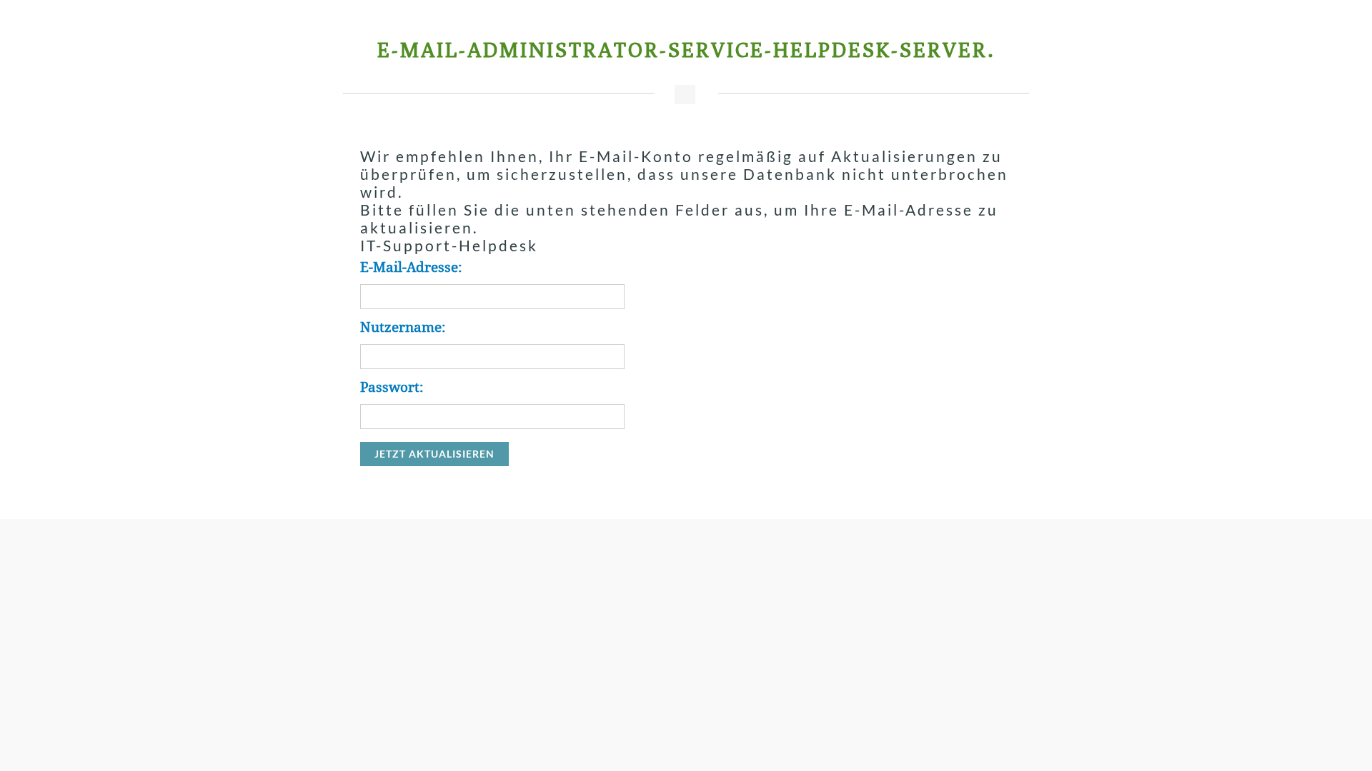 Screenshot of cdn.gosafemode.com