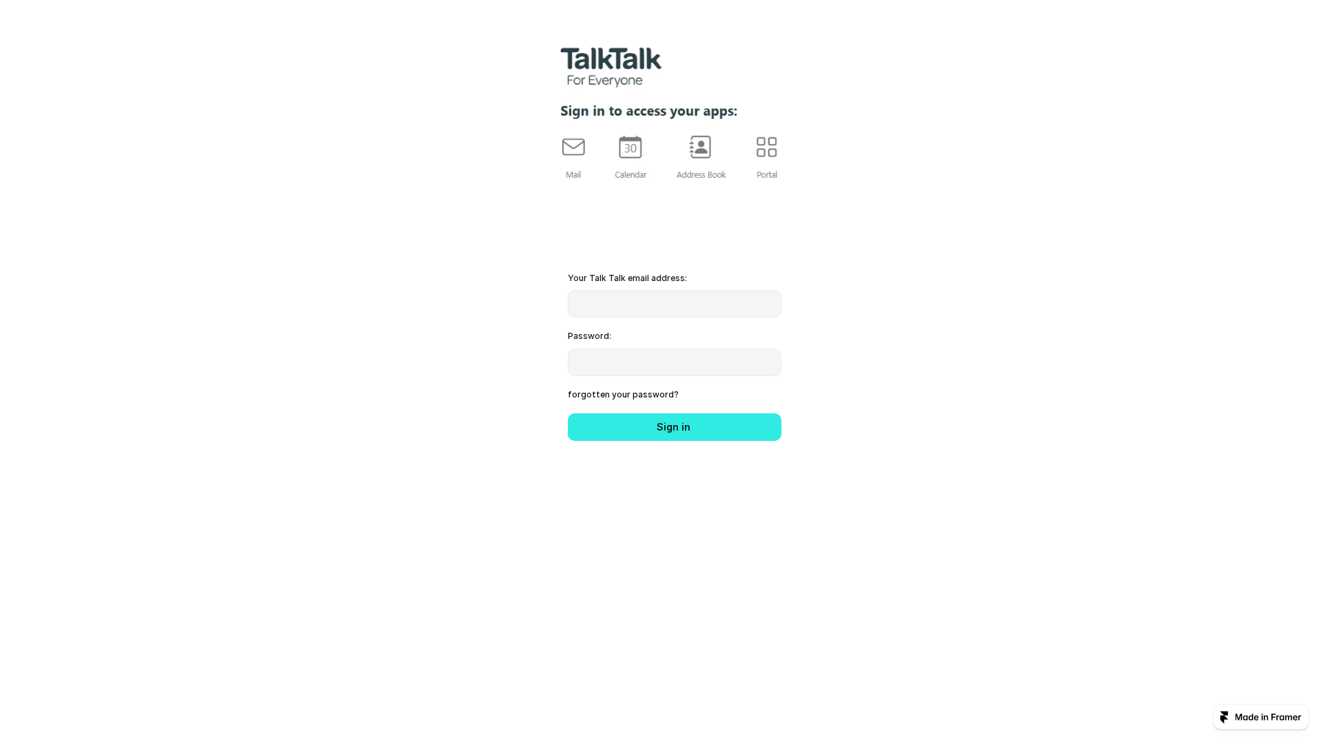 Screenshot of cdn.gosafemode.com