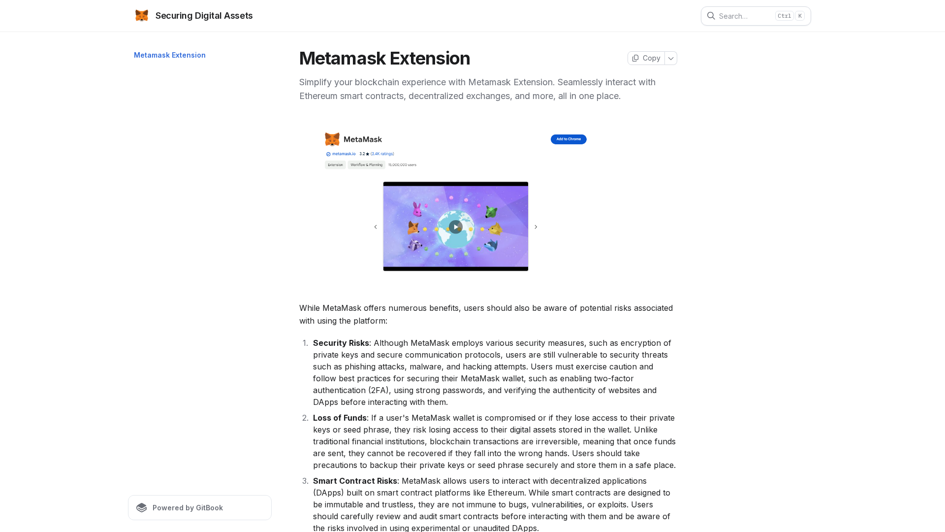 Screenshot of metamazkixtn.gitbook.io