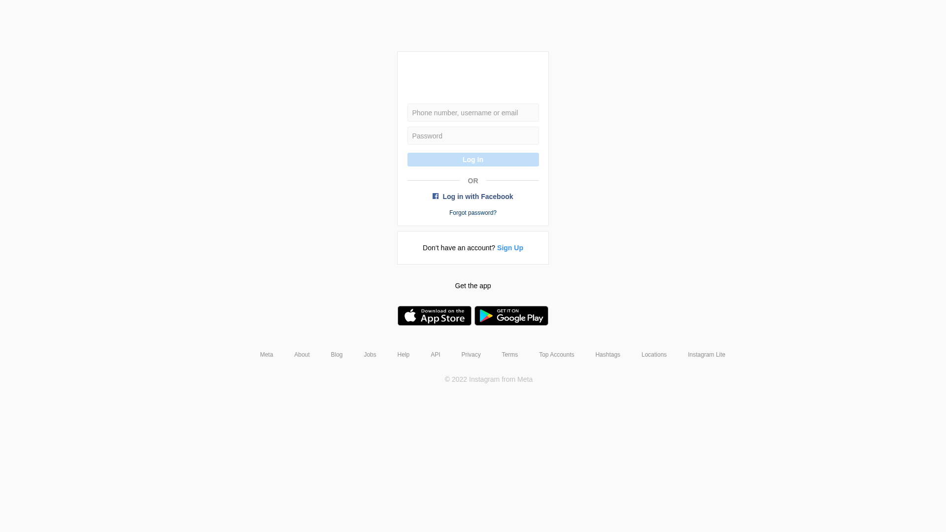 Screenshot of cdn.gosafemode.com