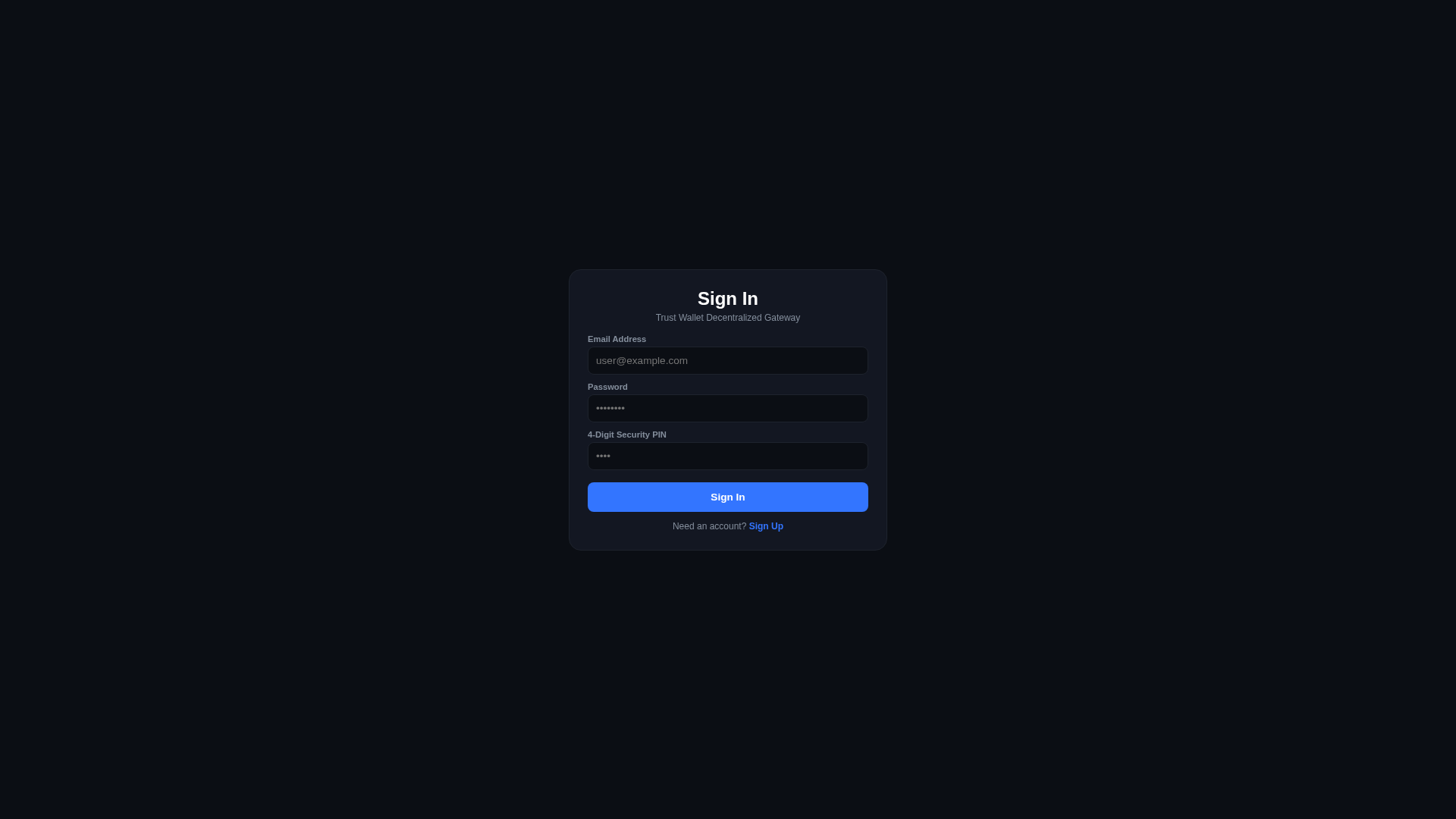 Screenshot of aziegbefriday6-eng.github.io