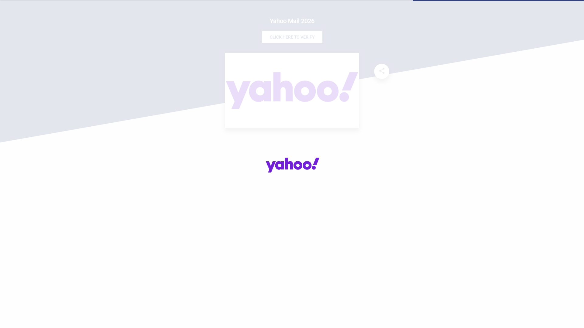 Screenshot of qrco.de