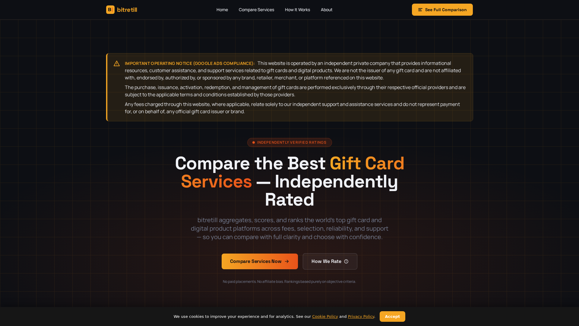 Screenshot of cdn.gosafemode.com