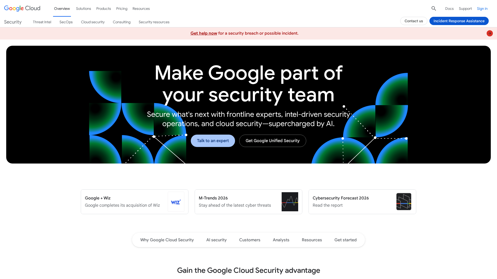 Screenshot of cdn.gosafemode.com