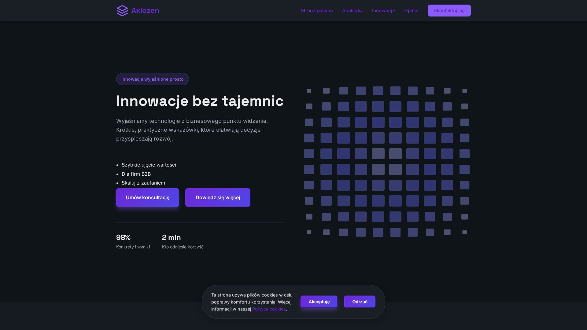 Screenshot of cdn.gosafemode.com