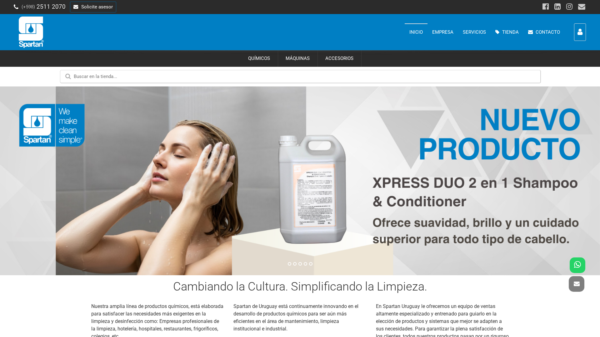 Screenshot of cdn.gosafemode.com