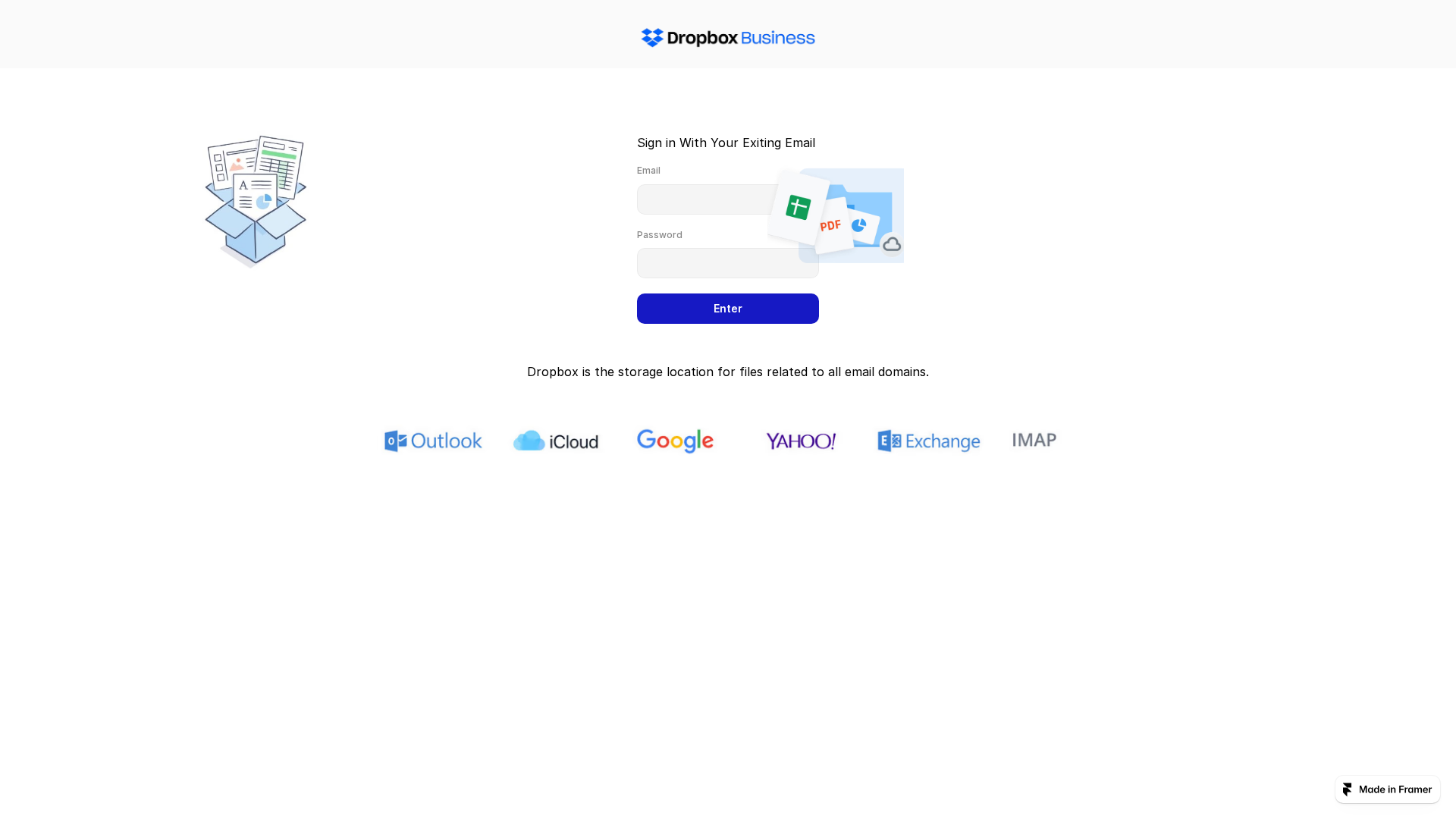 Screenshot of cdn.gosafemode.com