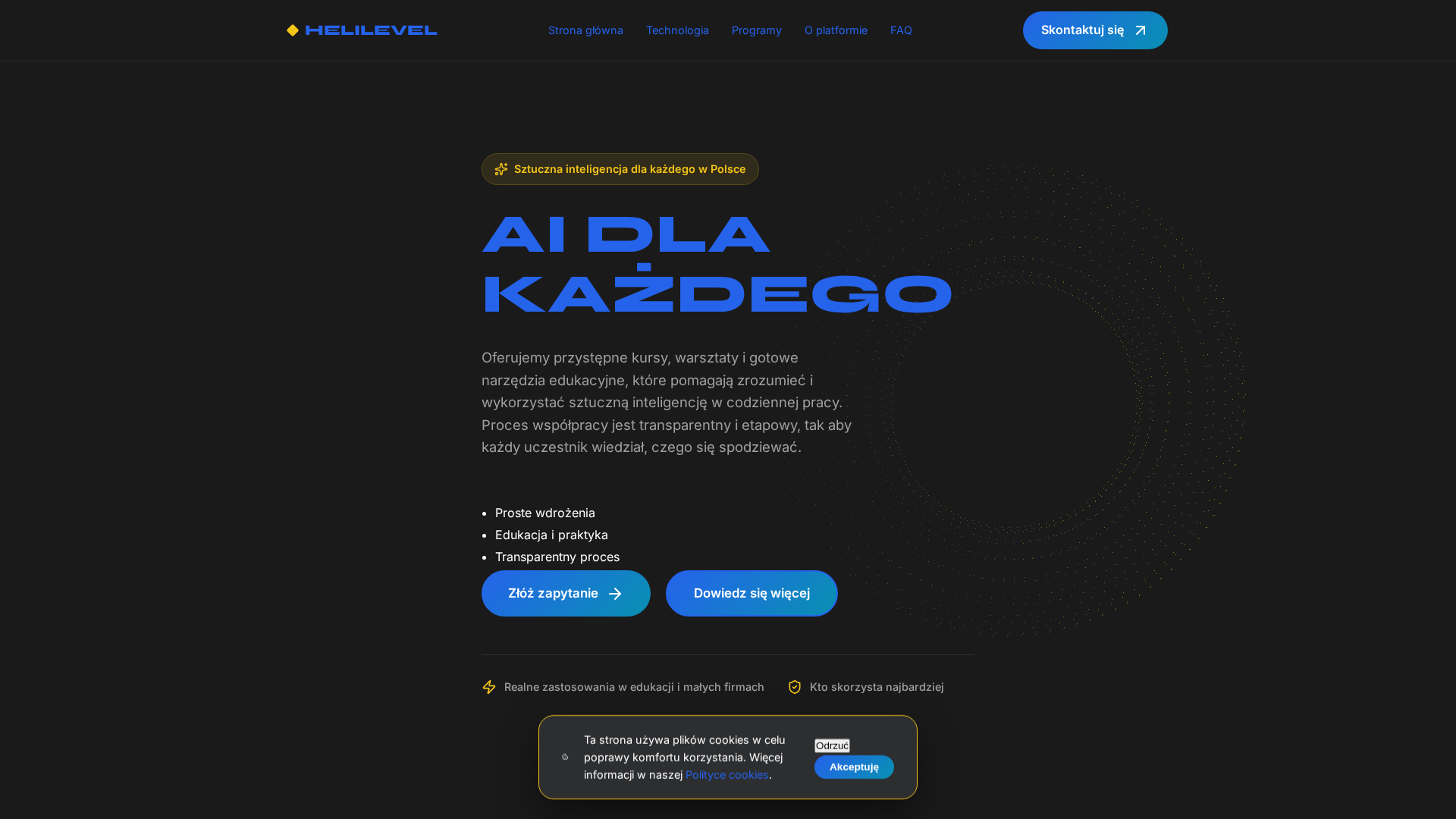 Screenshot of cdn.gosafemode.com