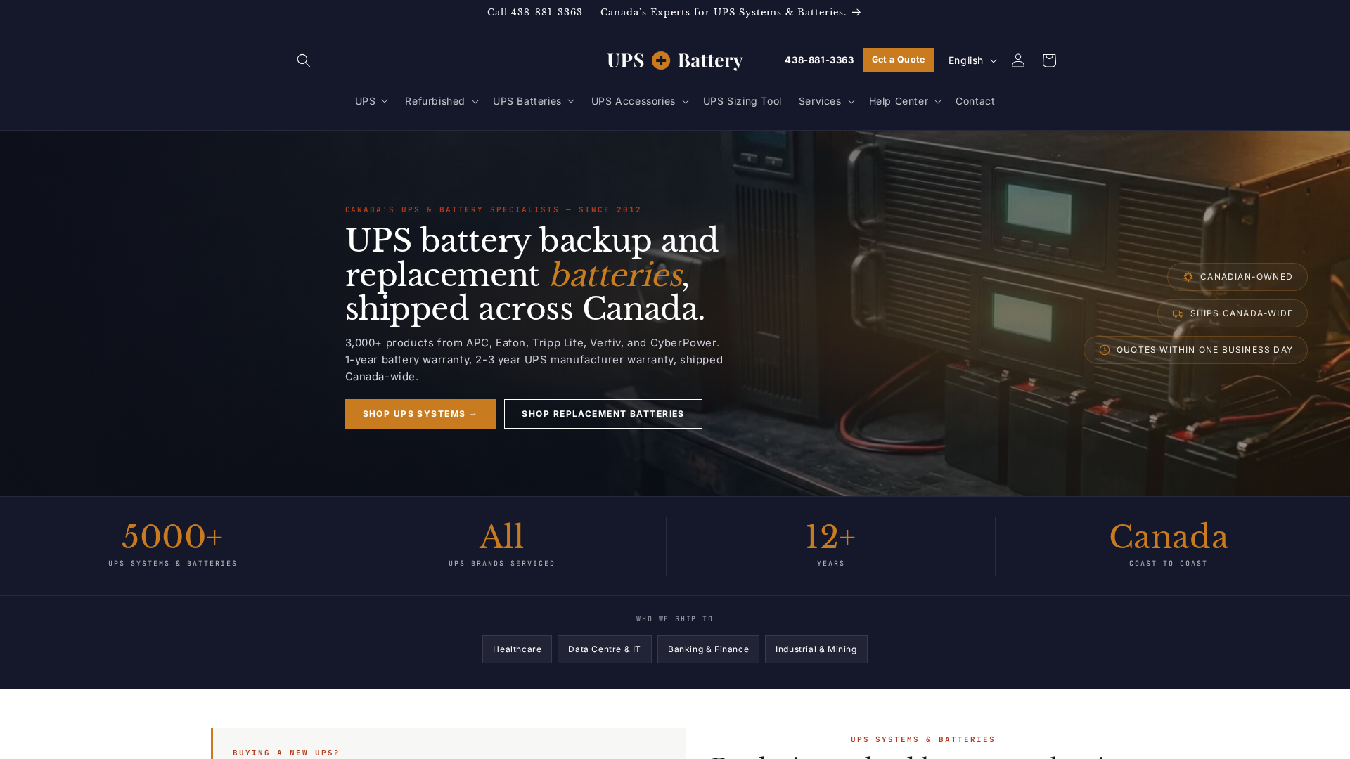 Screenshot of cdn.gosafemode.com