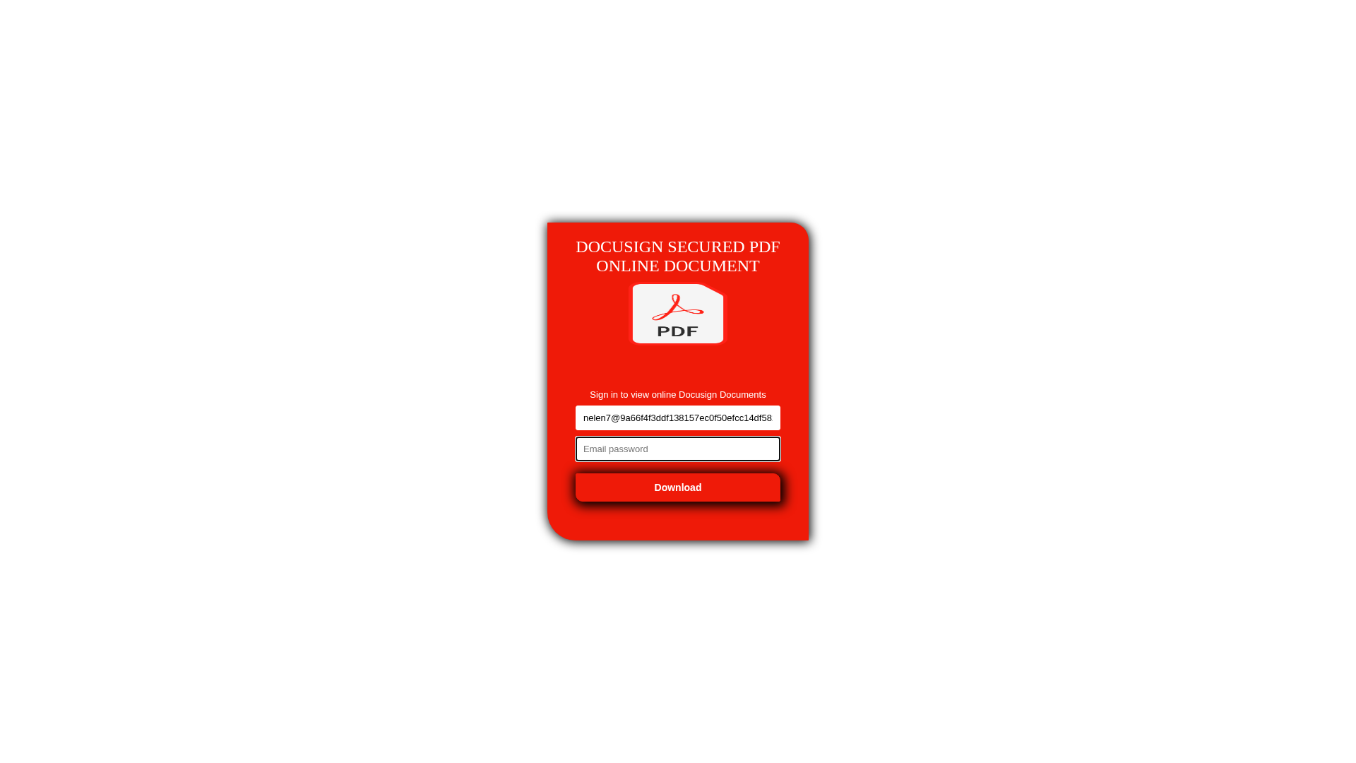 Screenshot of a.adelaidehomes.biz