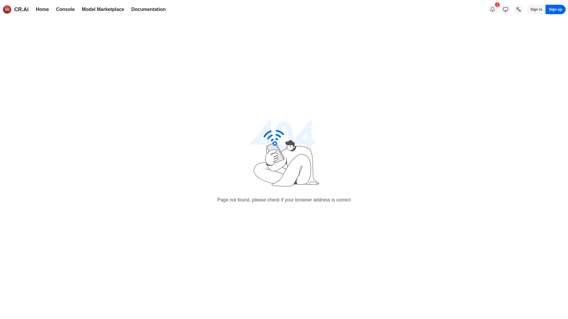 Screenshot of cdn.gosafemode.com