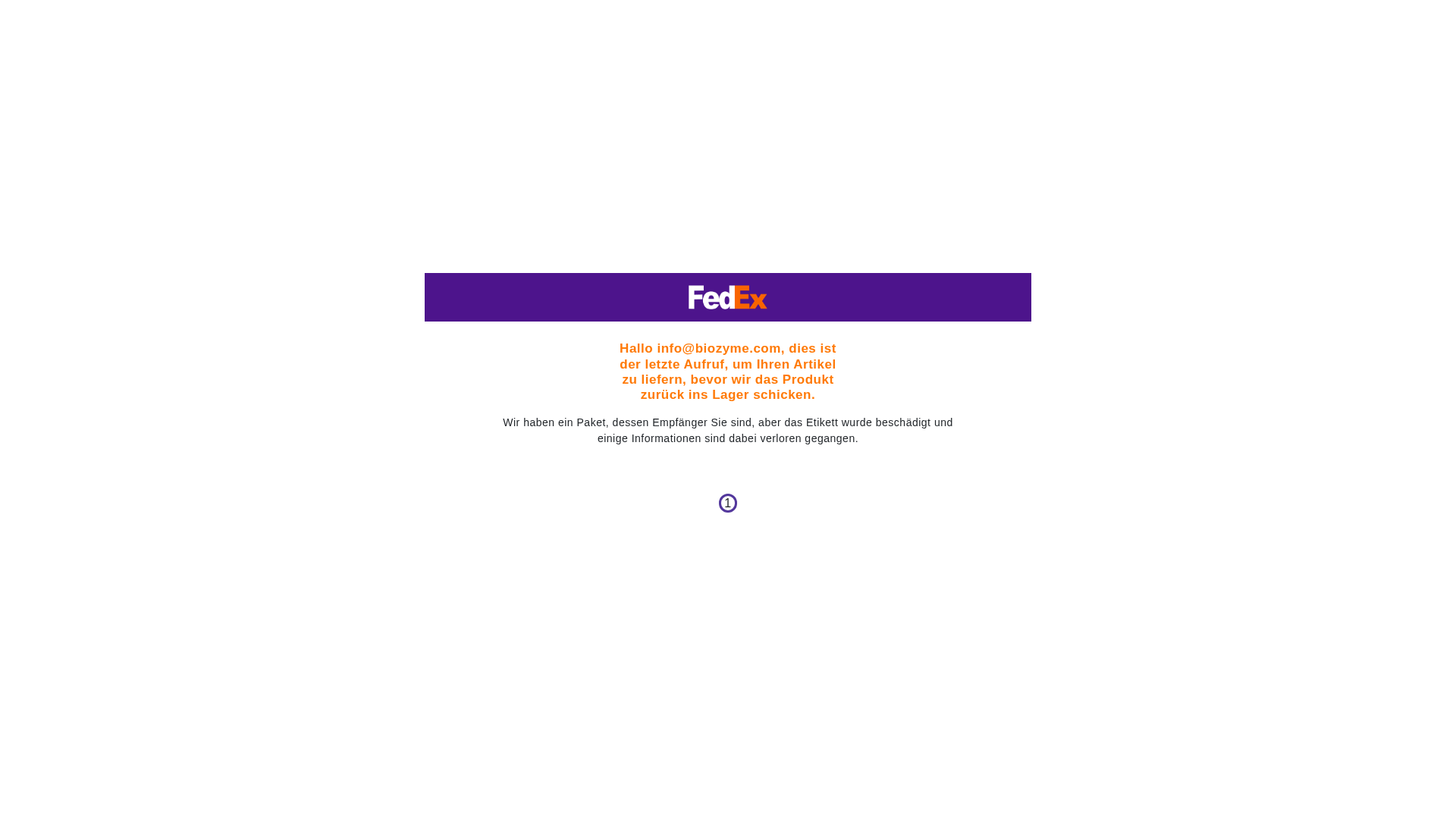 Screenshot of cdn.gosafemode.com