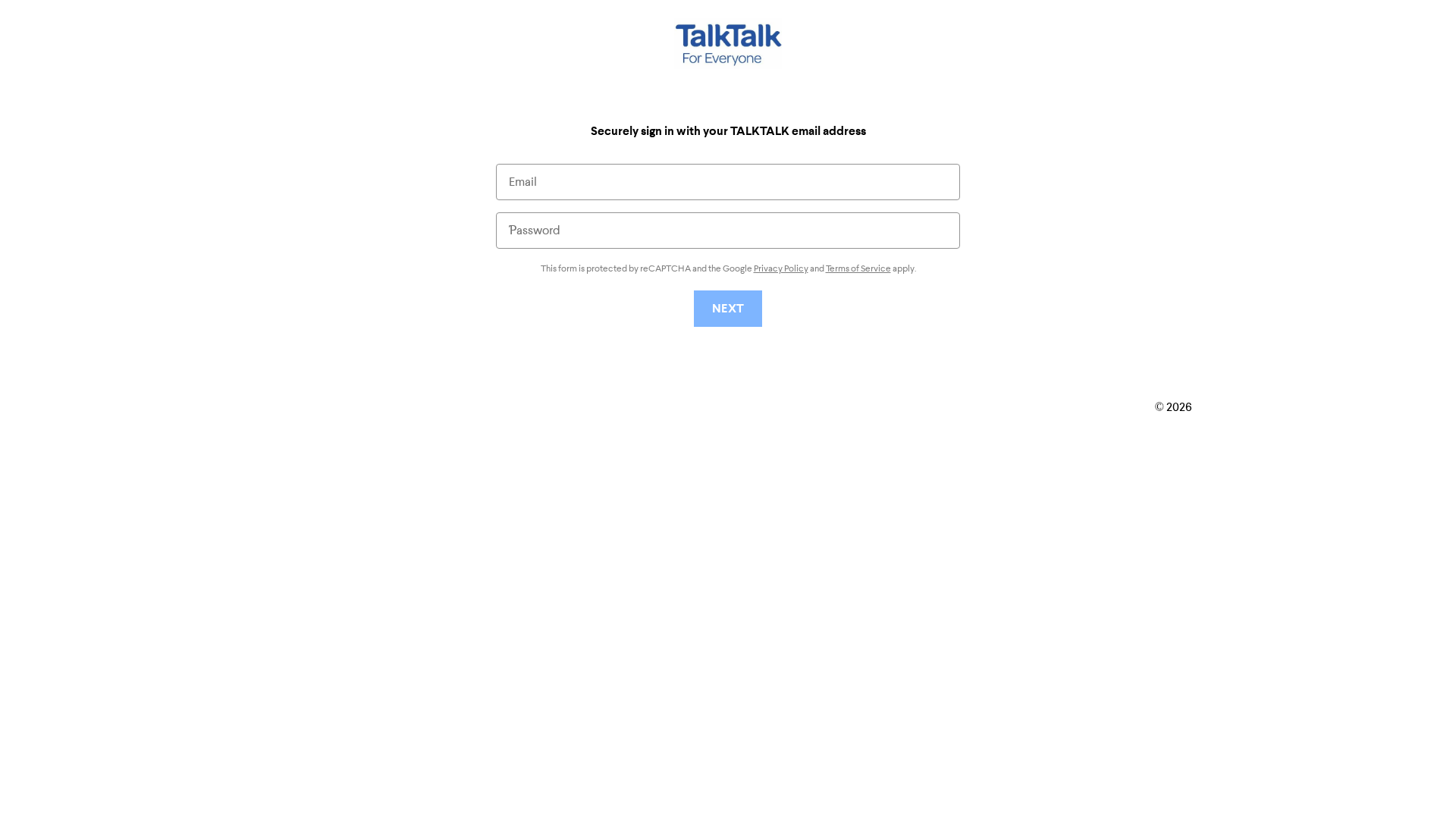 Screenshot of cdn.gosafemode.com