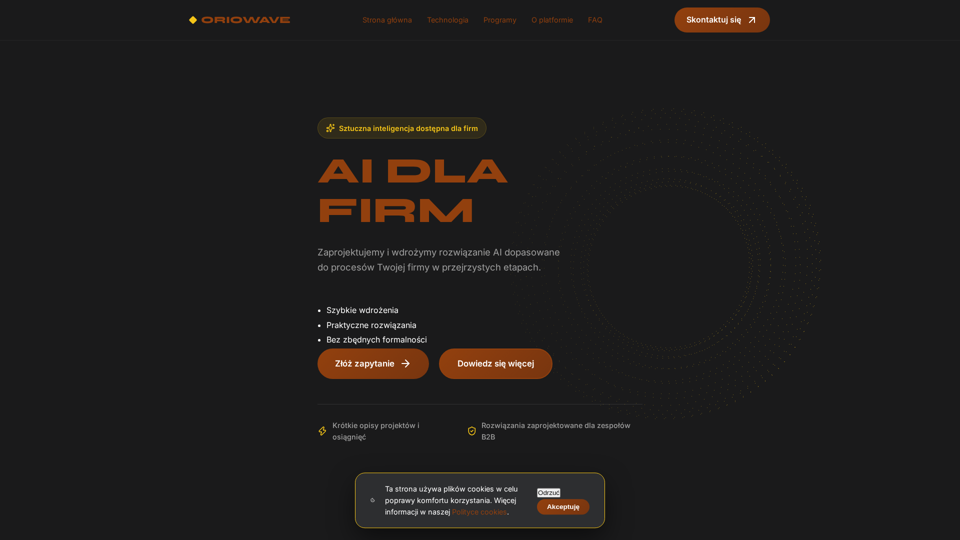 Screenshot of cdn.gosafemode.com