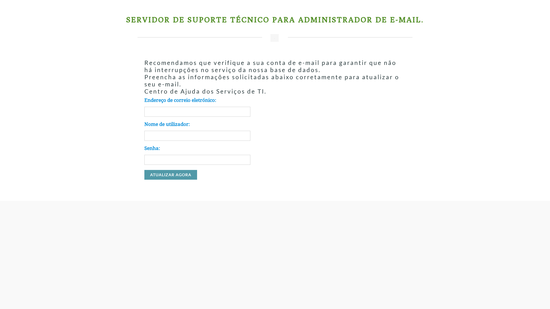 Screenshot of cdn.gosafemode.com