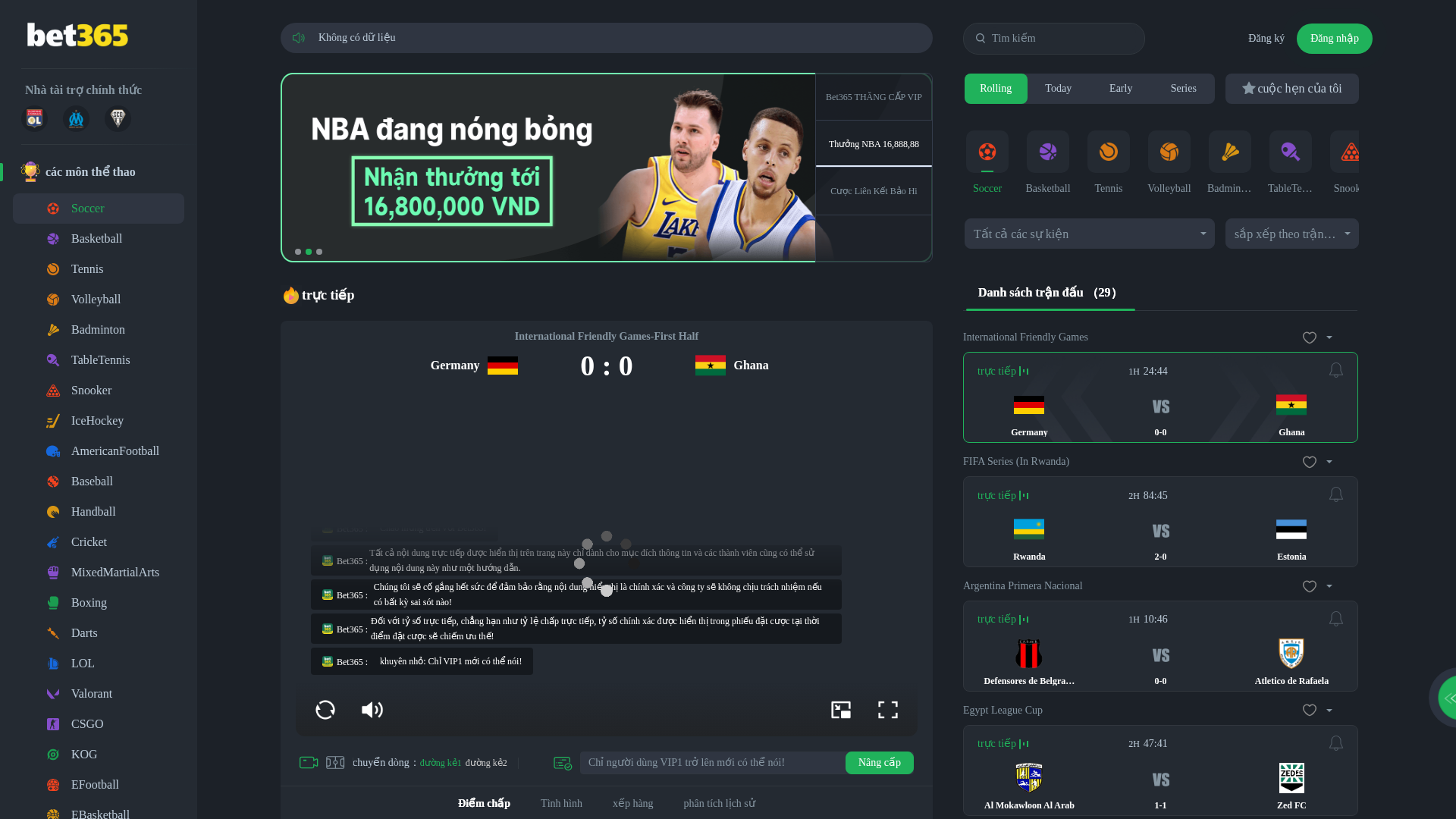 Screenshot of cna.cnj-sjpqdna9.com